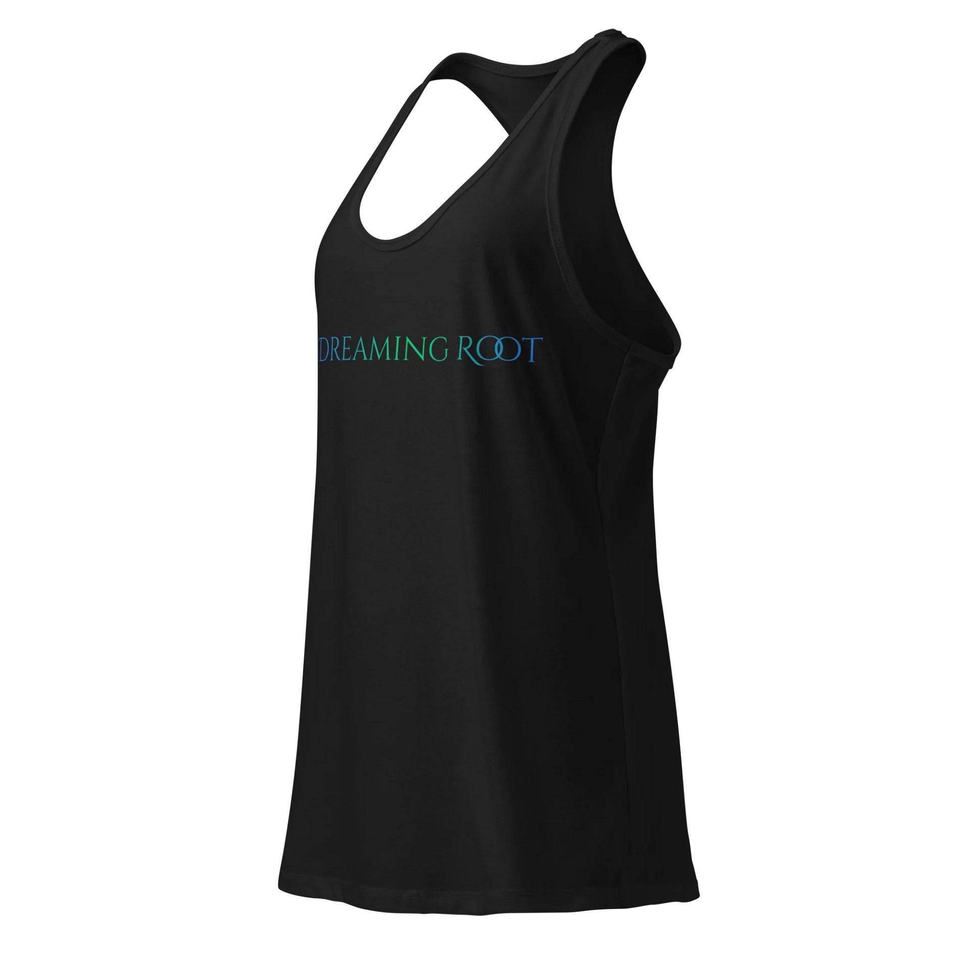 Dreaming Root Women's Tank Top product image (5)