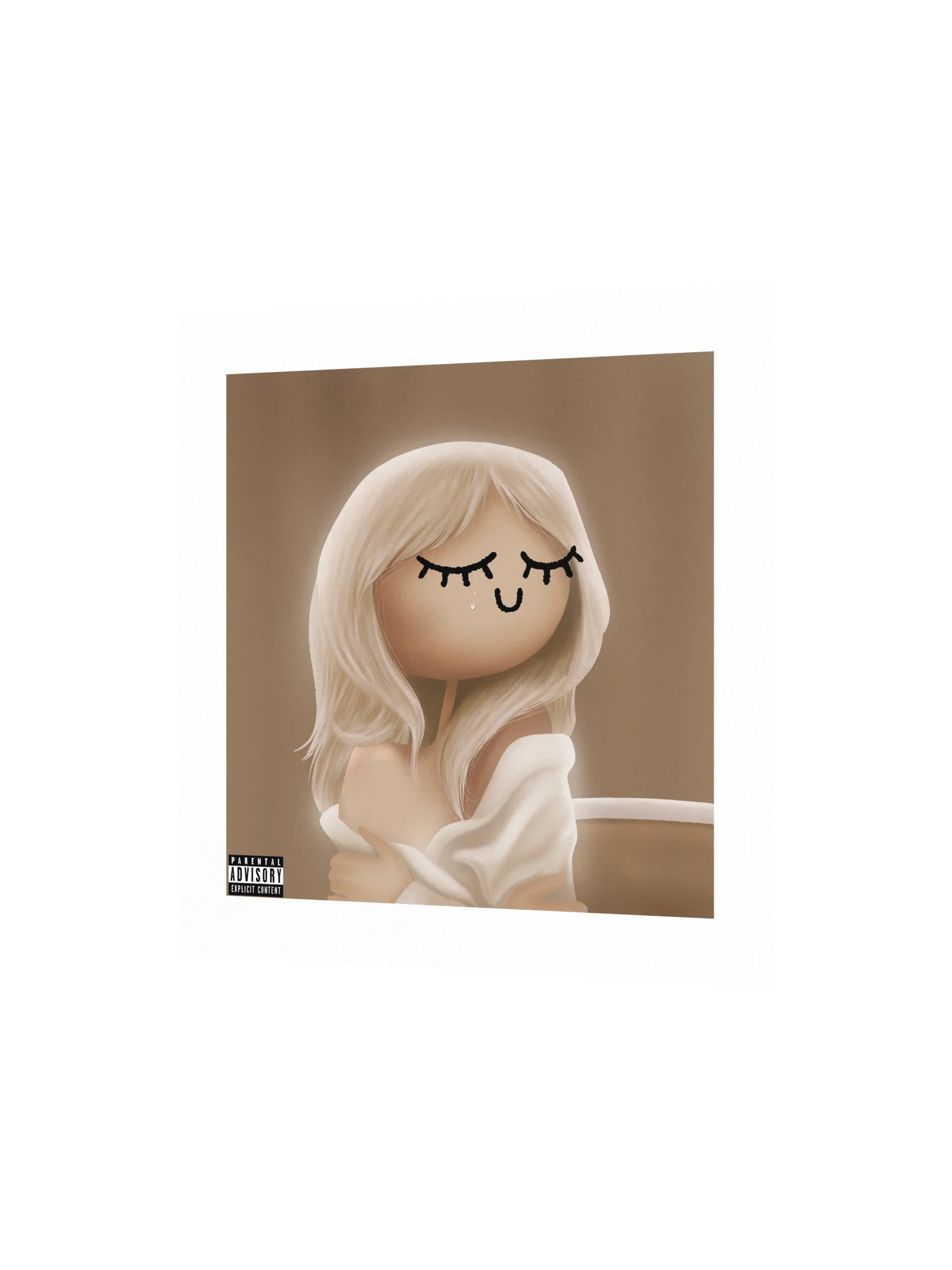 Art print designed by diandyart product image (2)