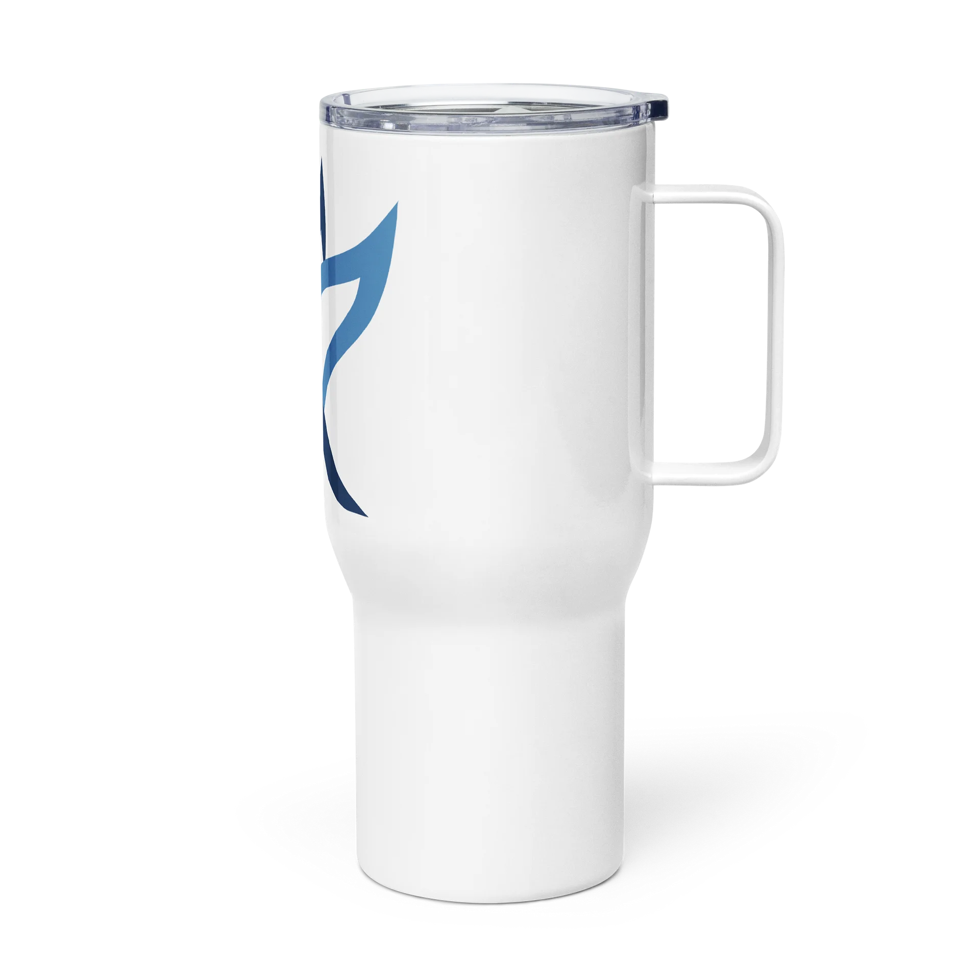 Paraclete Mug • ጰራቅሊጦስ product image (3)