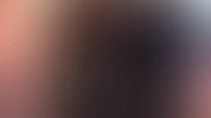 Audio thumbnail background