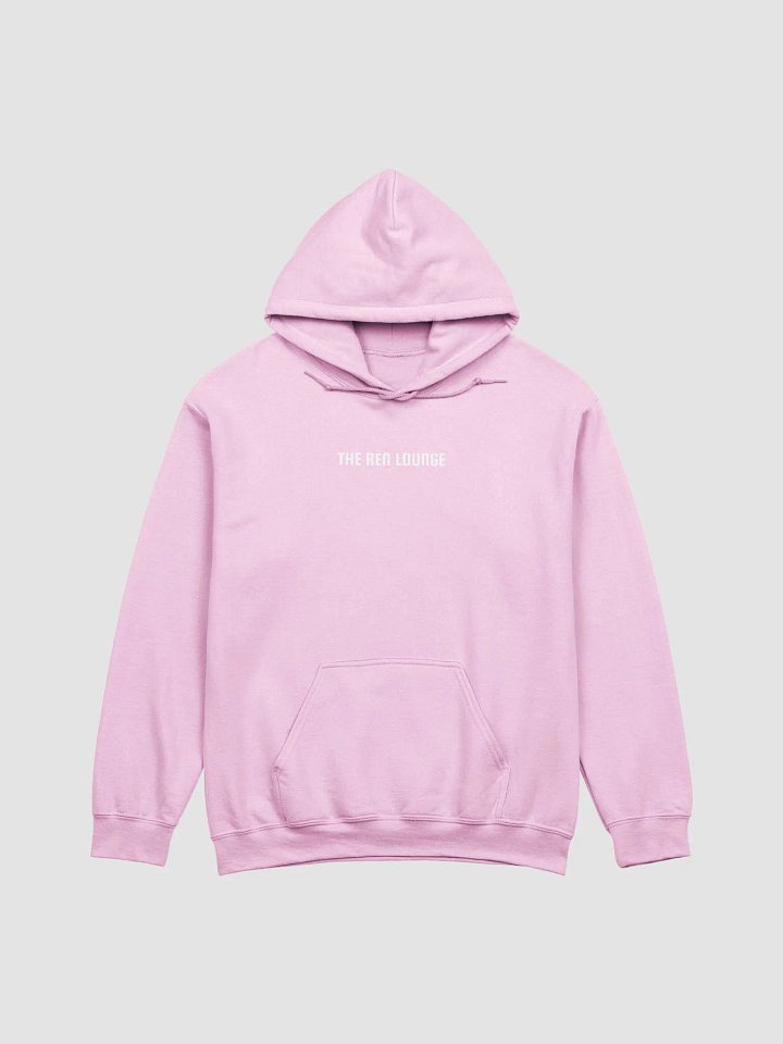 redheads have more fun hoodie product image (2)