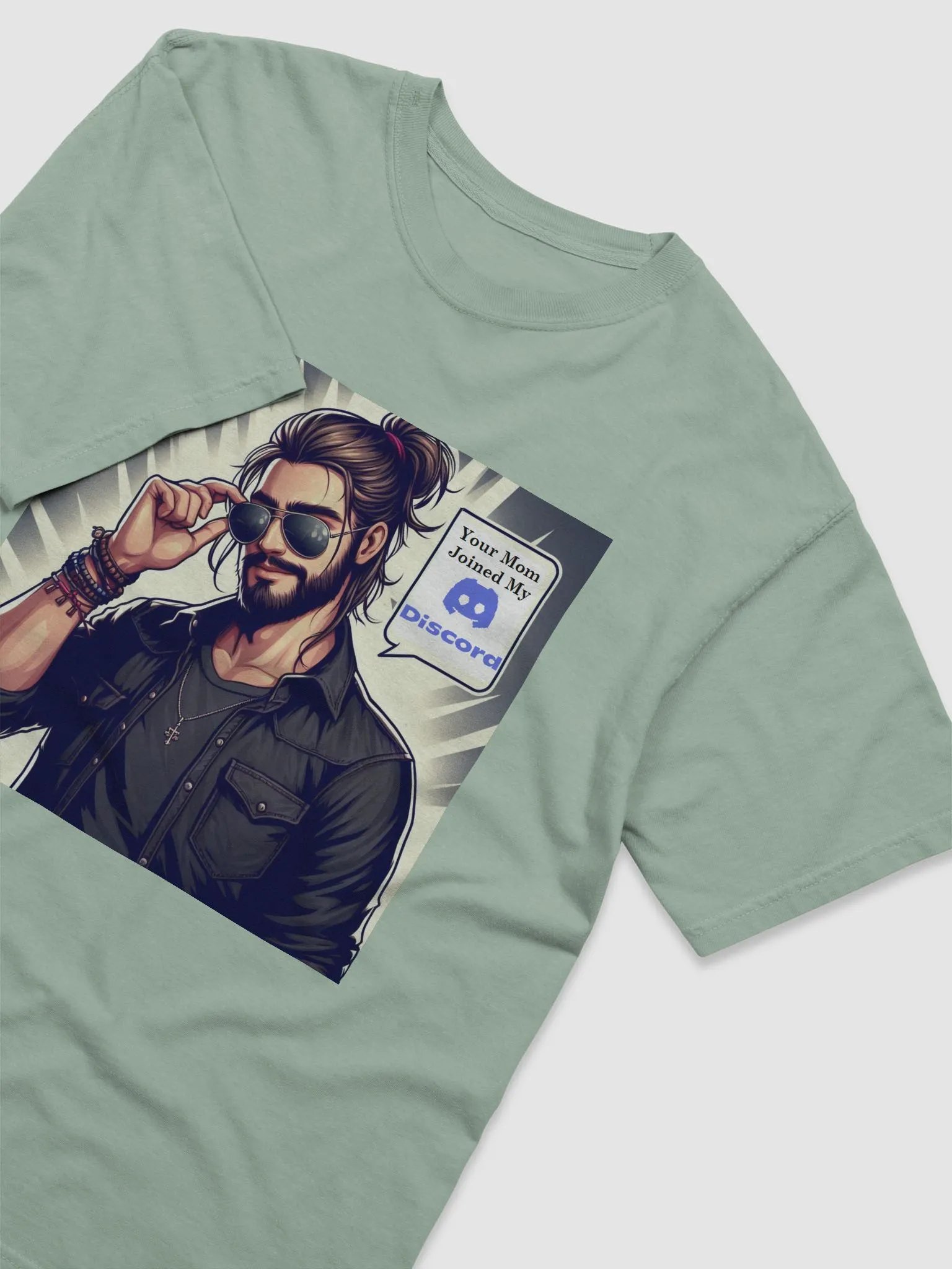 ETHAN - DISCORD MOM product image (41)
