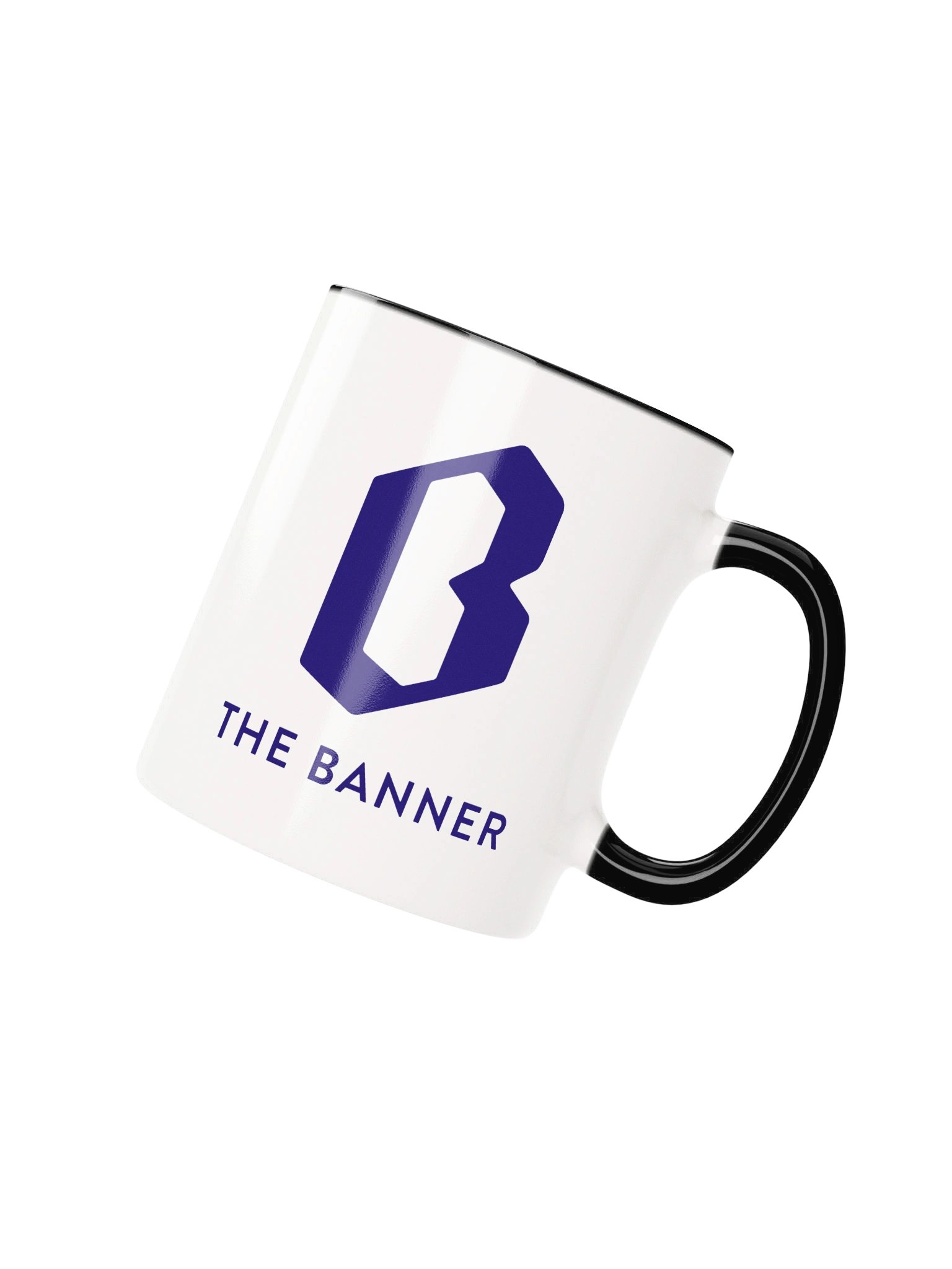 Kickoff Mug | Baltimore region product image (2)