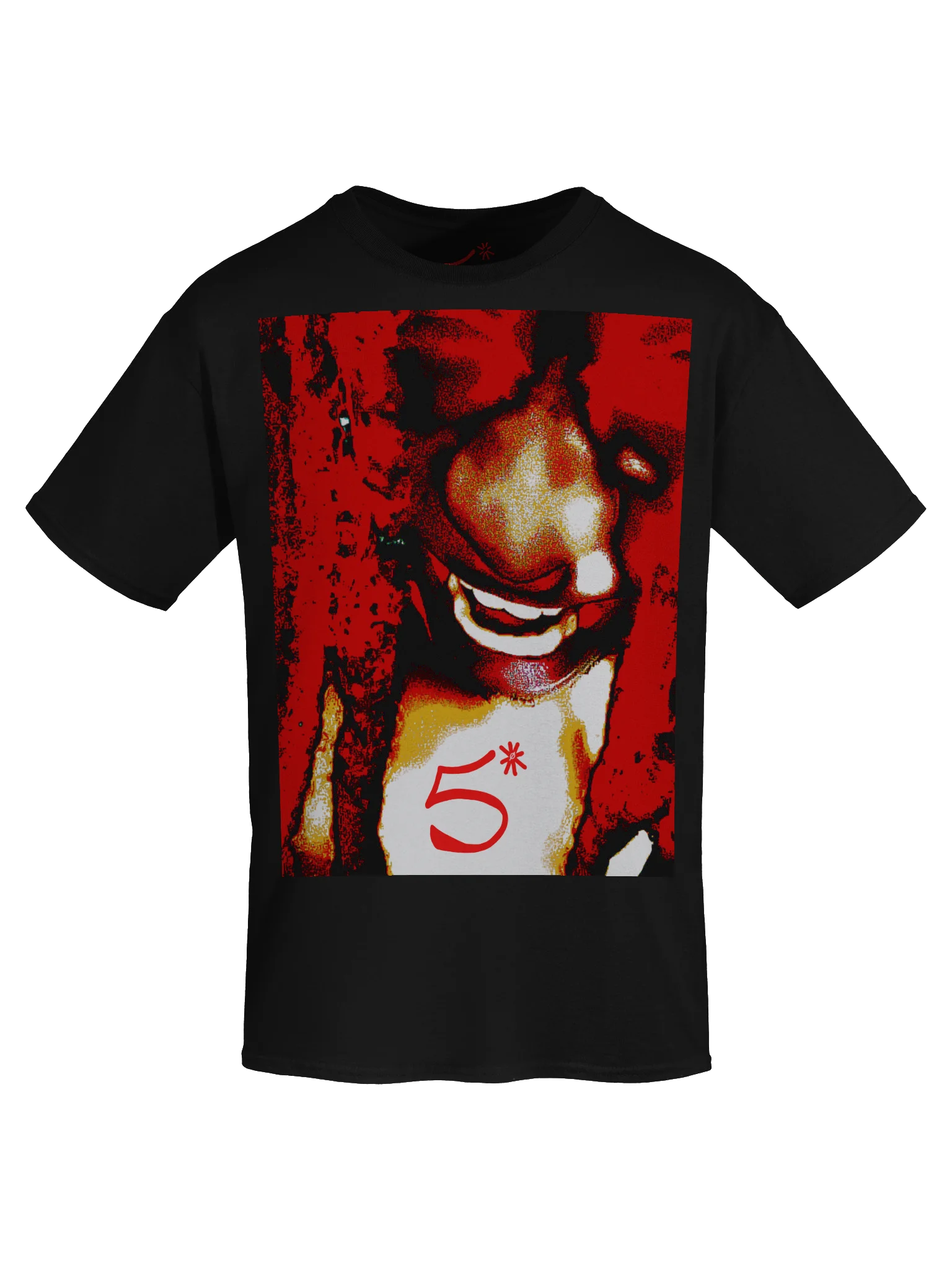 VAMP 5T4R product image (5)