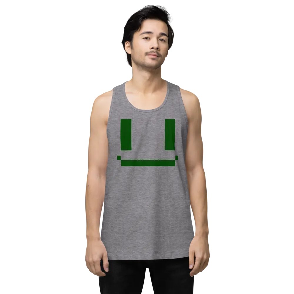 MARK Men's Tank Top product image (1)