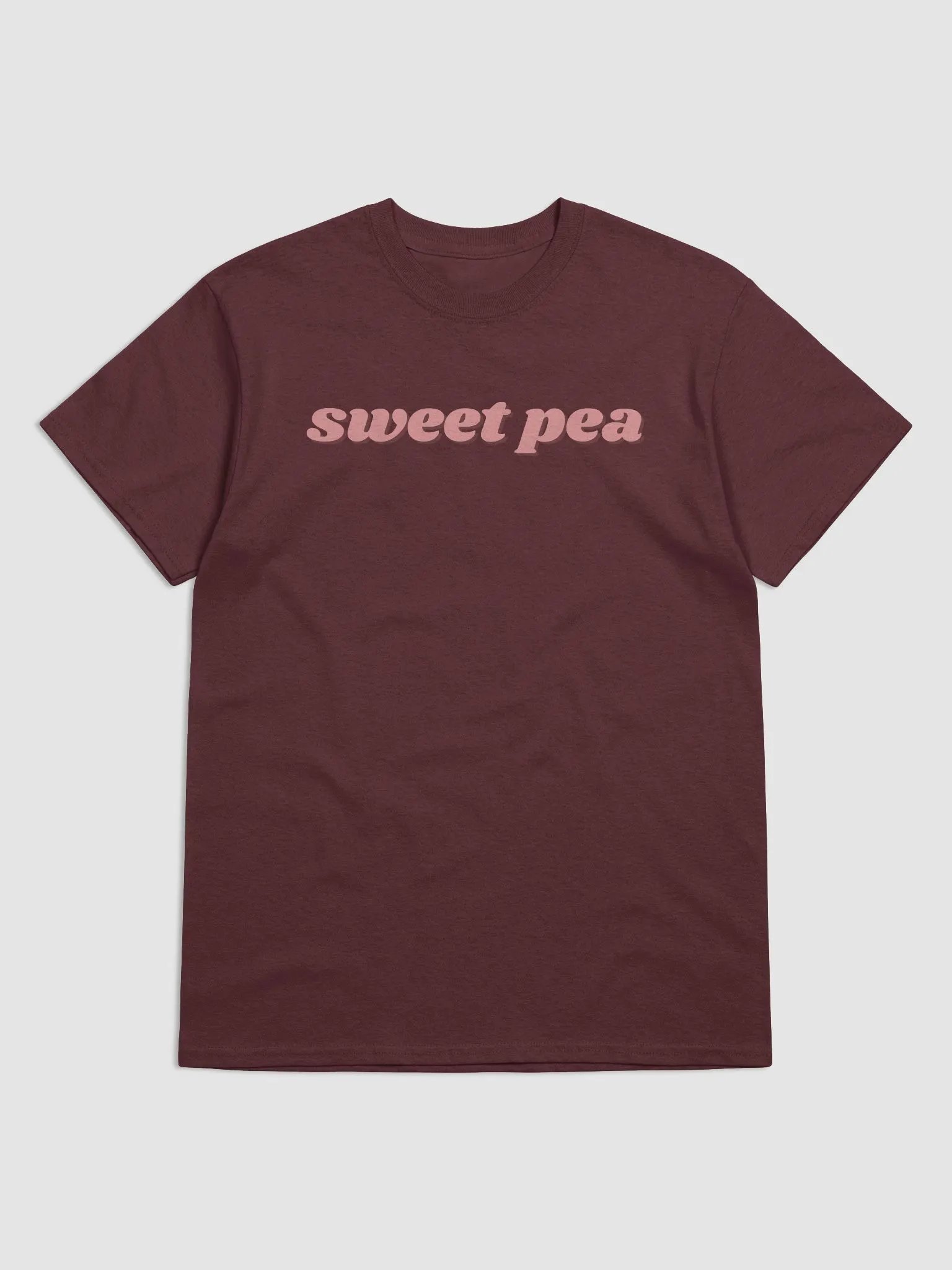 Sweet Pea Cozy product image (1)