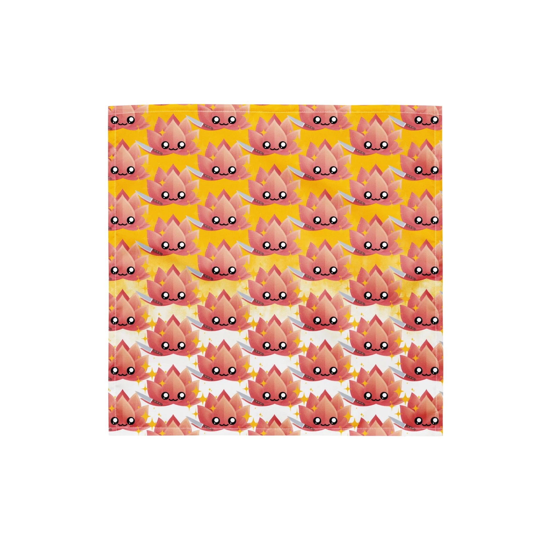 Lo Bandanna - Classic product image (1)
