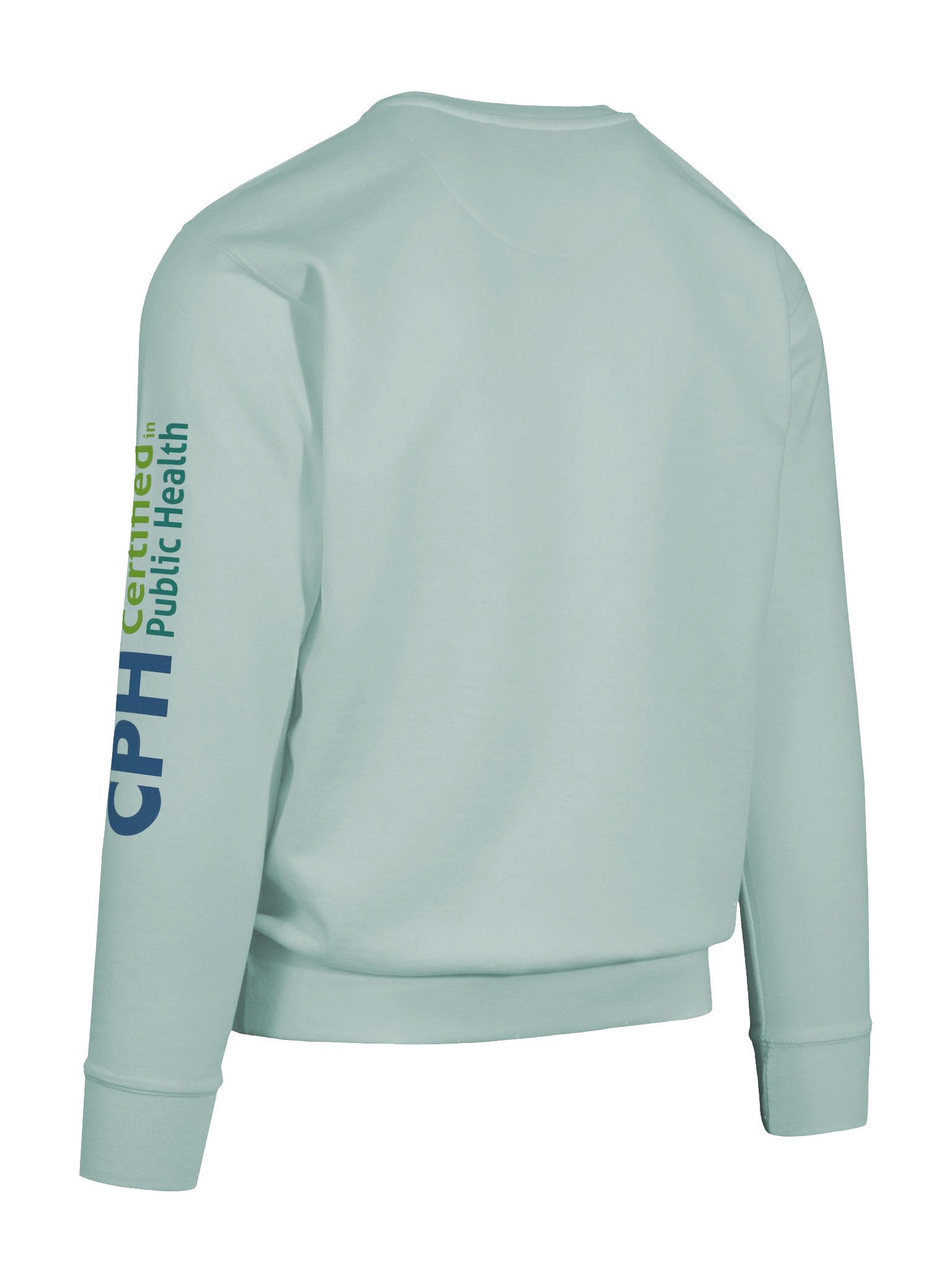 CPH Crewneck Sweatshirt product image (12)