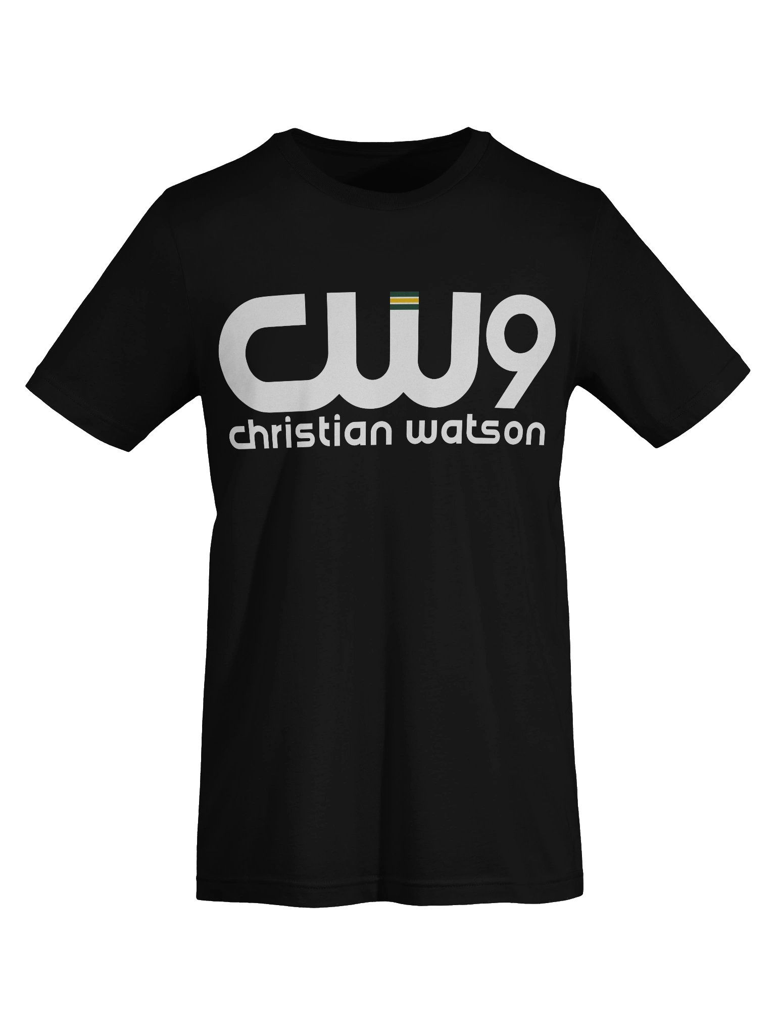 CW9 White product image (38)