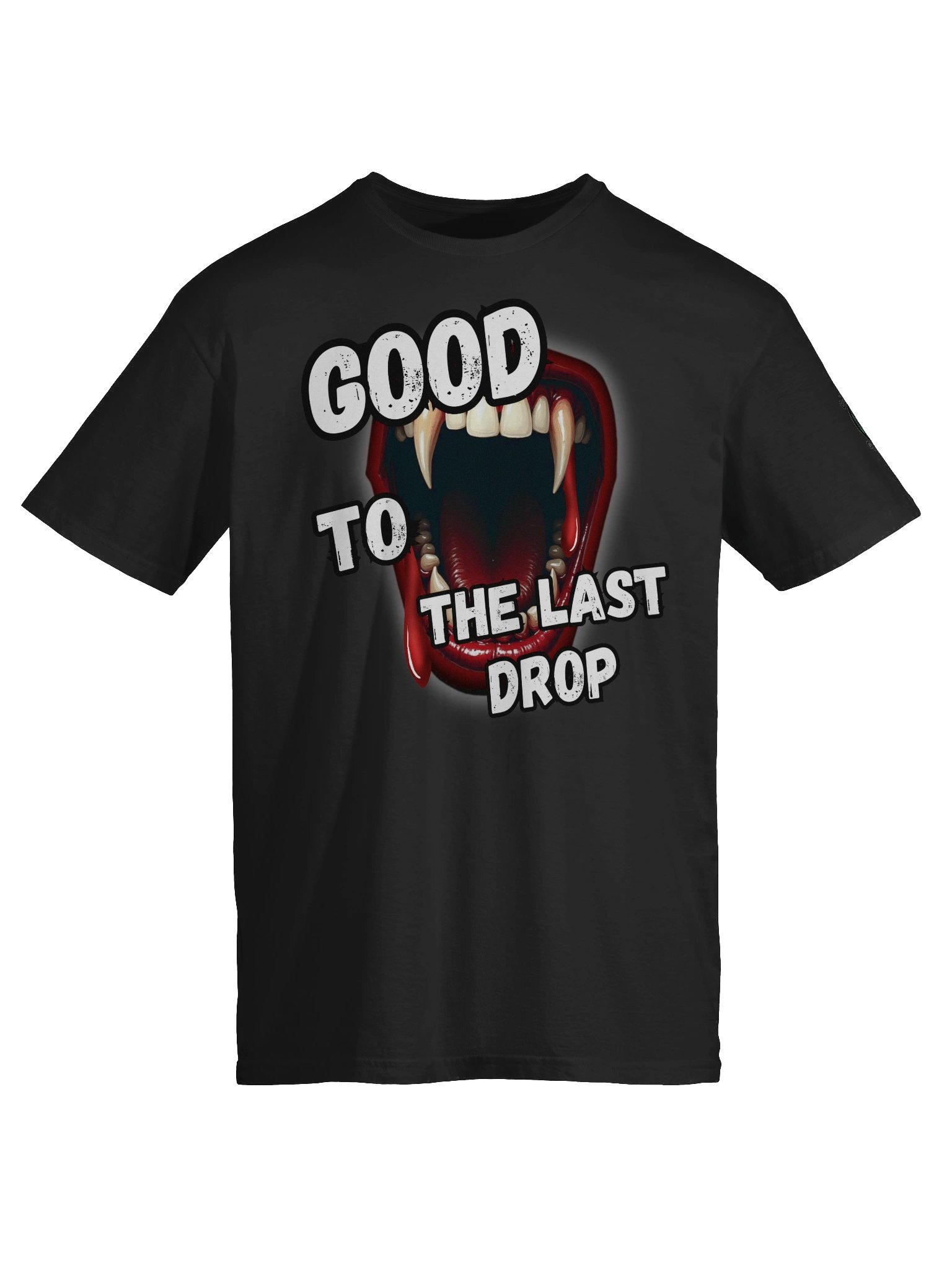Vampire product image (15)