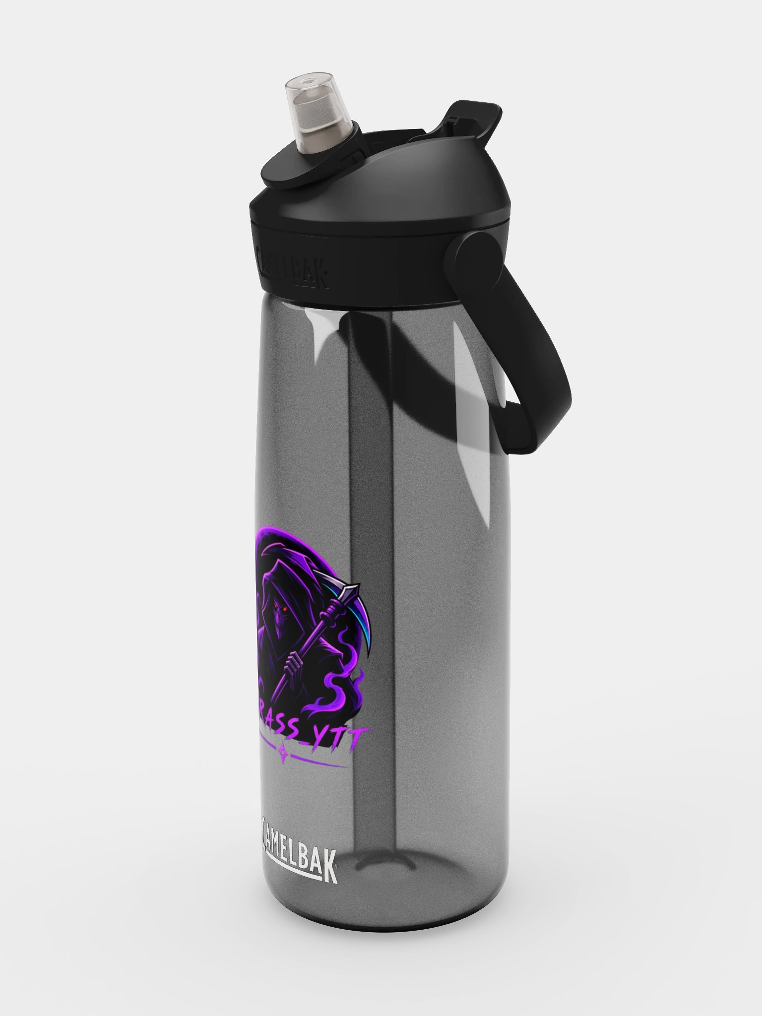 BRASS_YTT CamelBak Thrive Bottle | Motiv 2 product image (10)