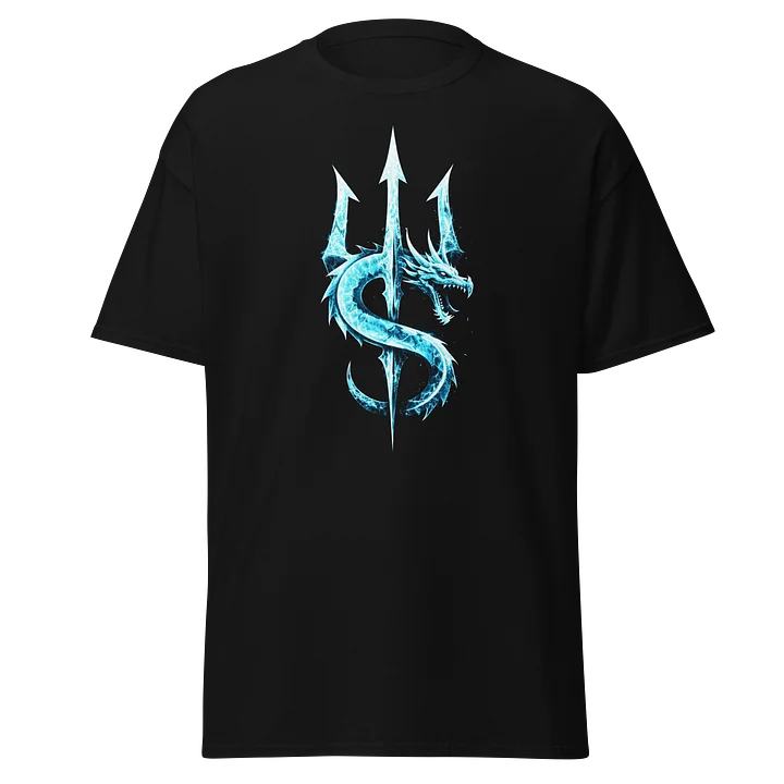 The Sirens Logo Large Fit product image (1)