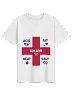 Add Taste USA Tee