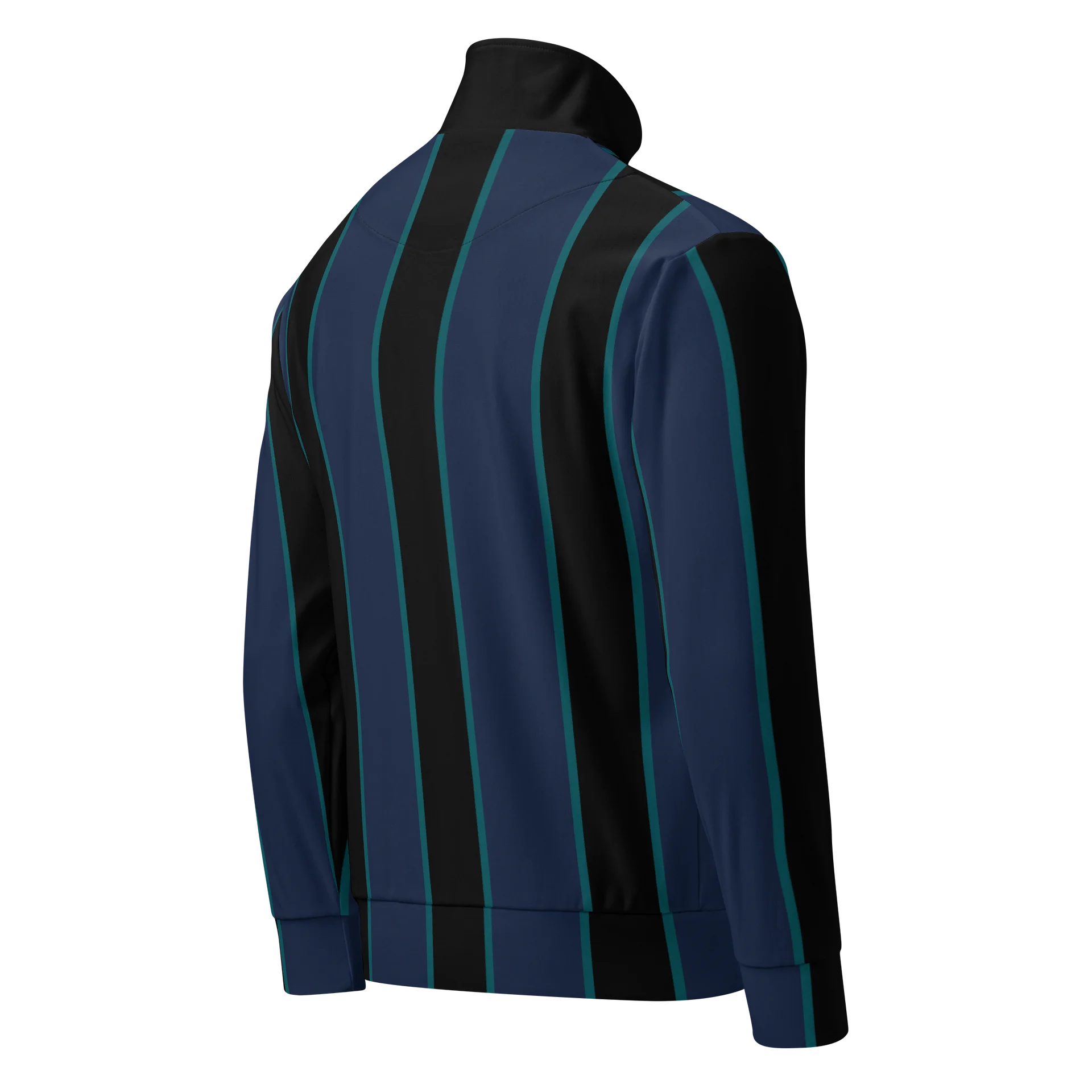 Sharkteeth Jacket 11 product image (2)