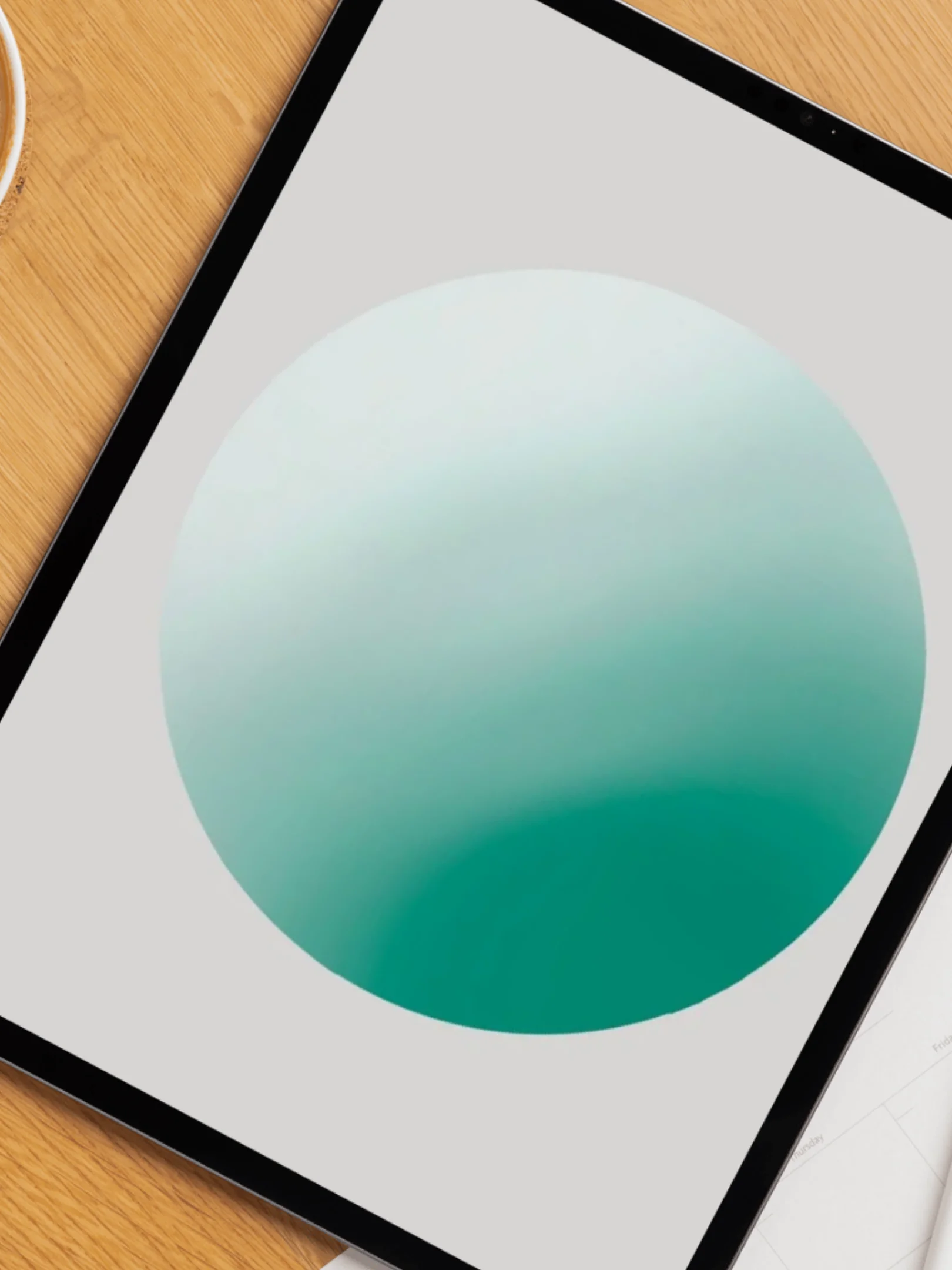 Sphere Wallpapers product image (5)