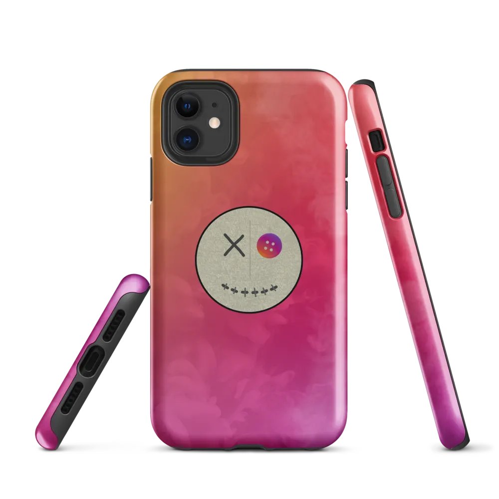 Iphone Case product image (1)