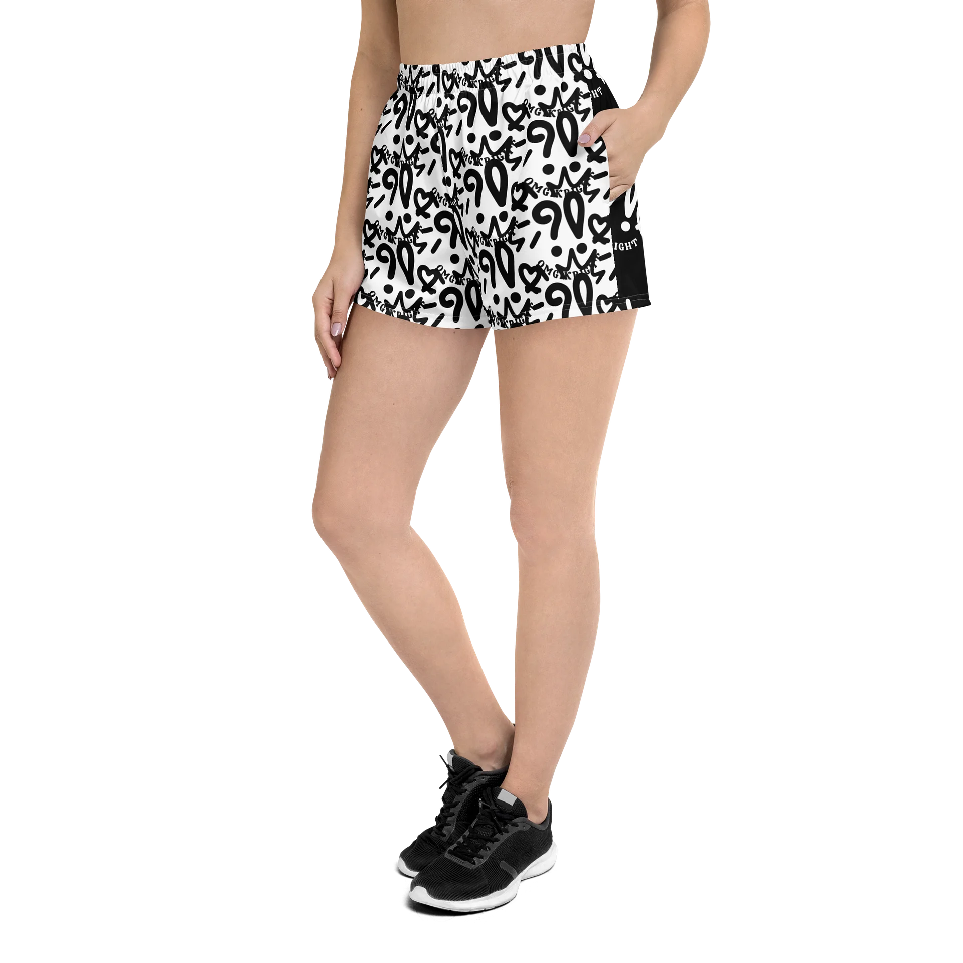 Echo In Onyx & Ivory product image (1)