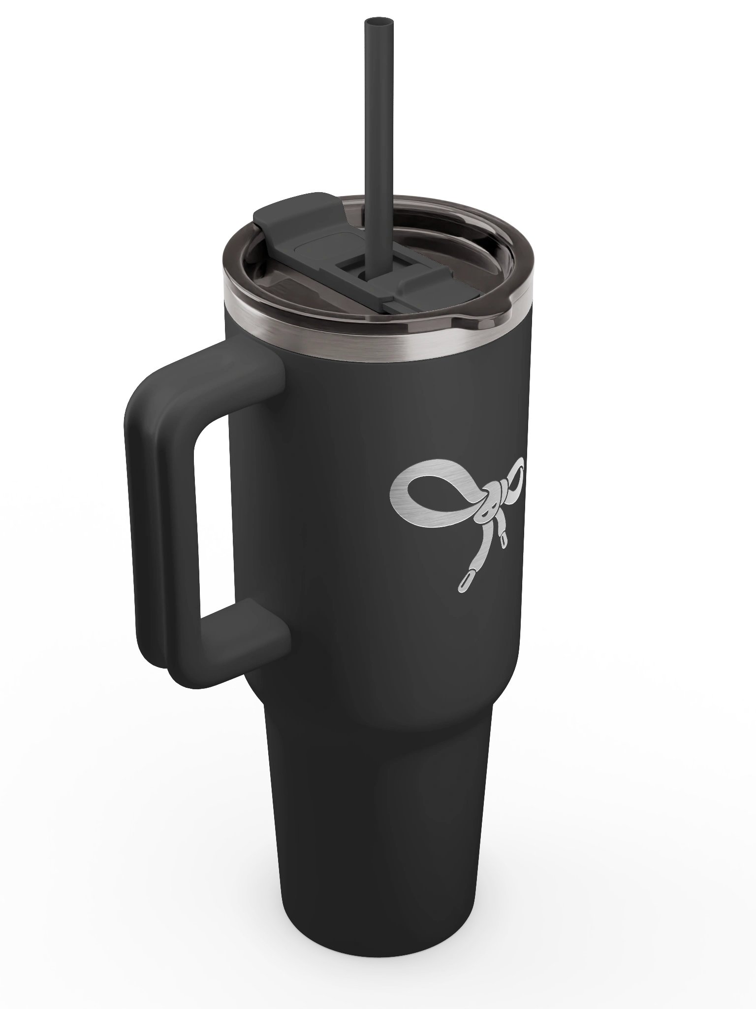 NUNS “DAILY HABIT” CUP product image (6)