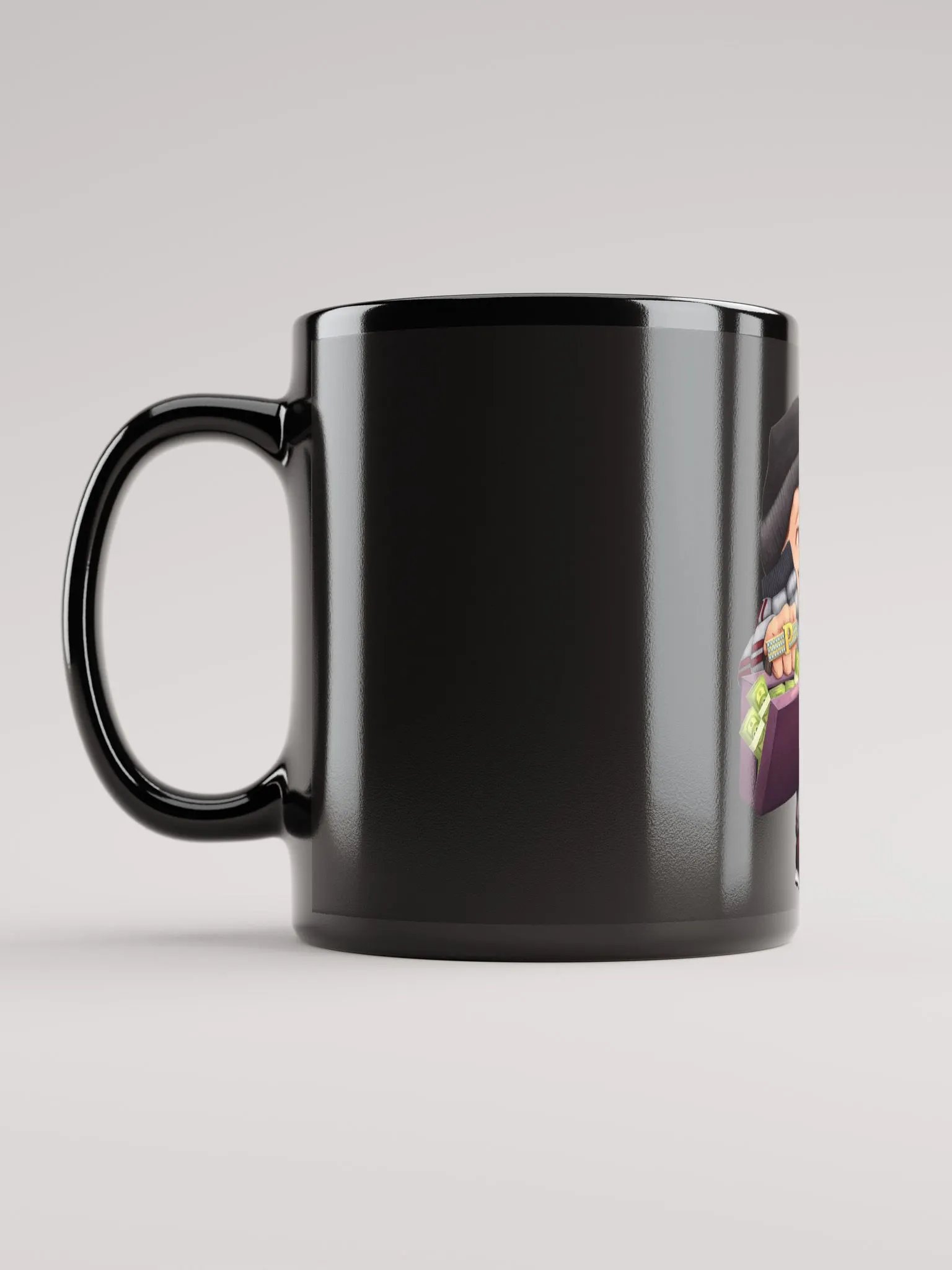 2025 Pheetato Light Mug product image (6)