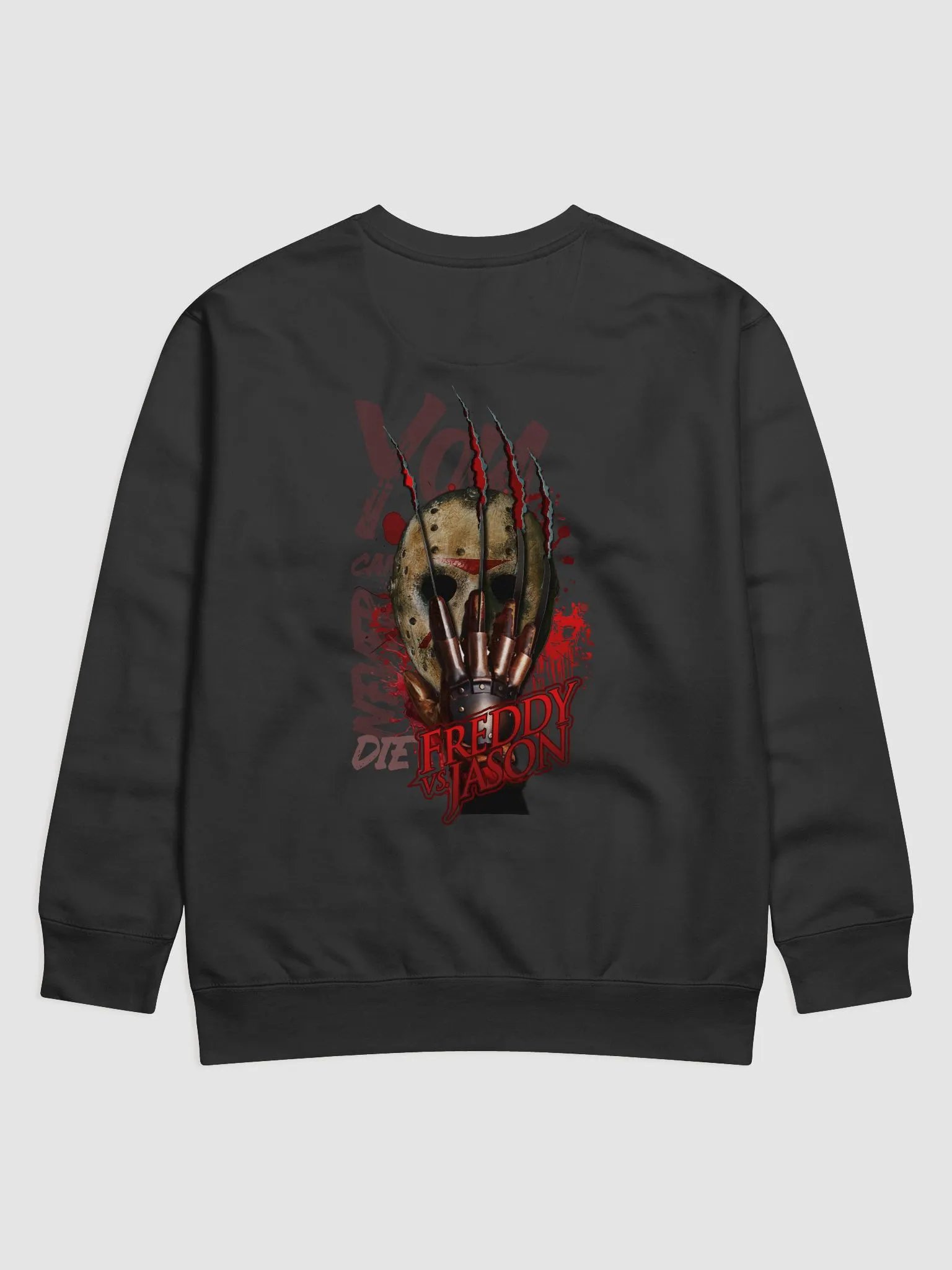 You Can Never Die product image (4)