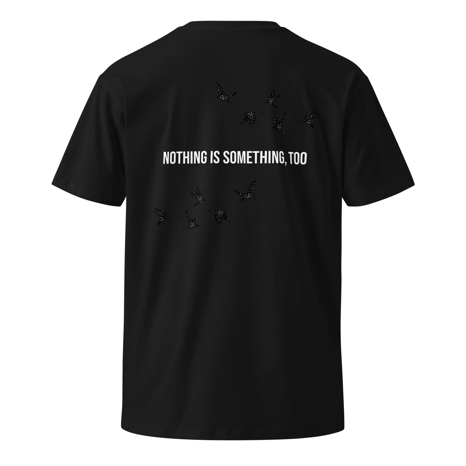Unisex Premium Tee product image (2)