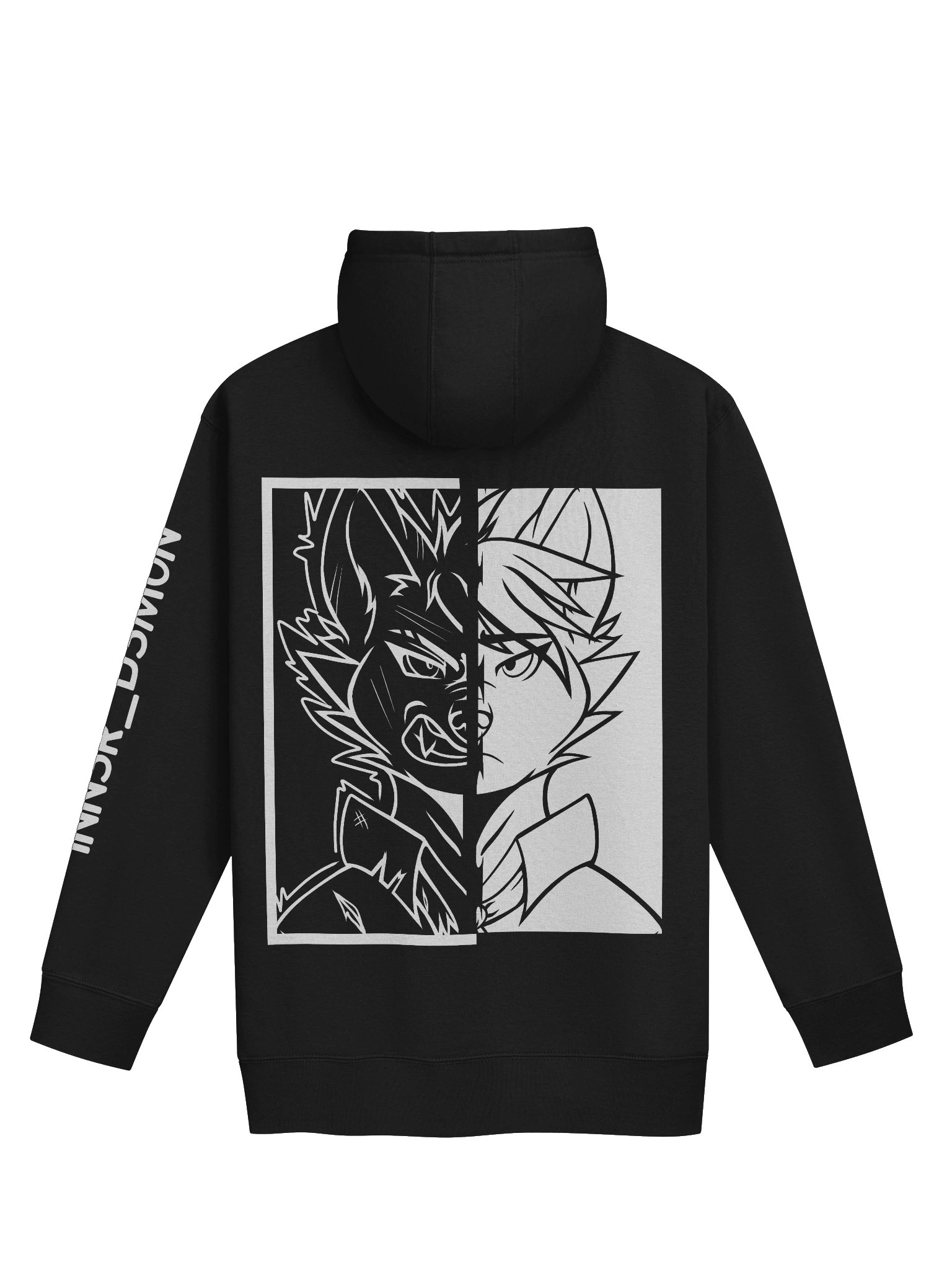 iNN3R_D3M0N product image (2)