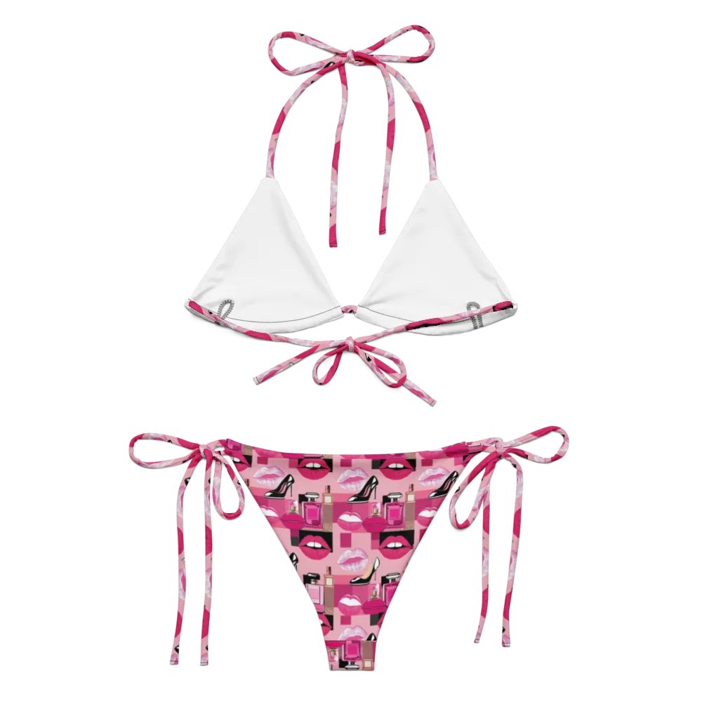 Chic Couture Bikini Set product image (6)