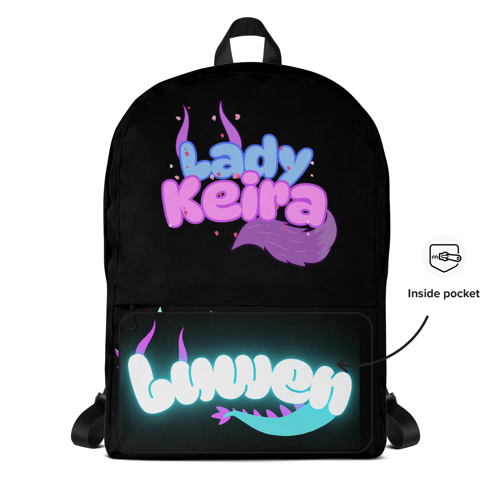 LuwenBag product image (5)