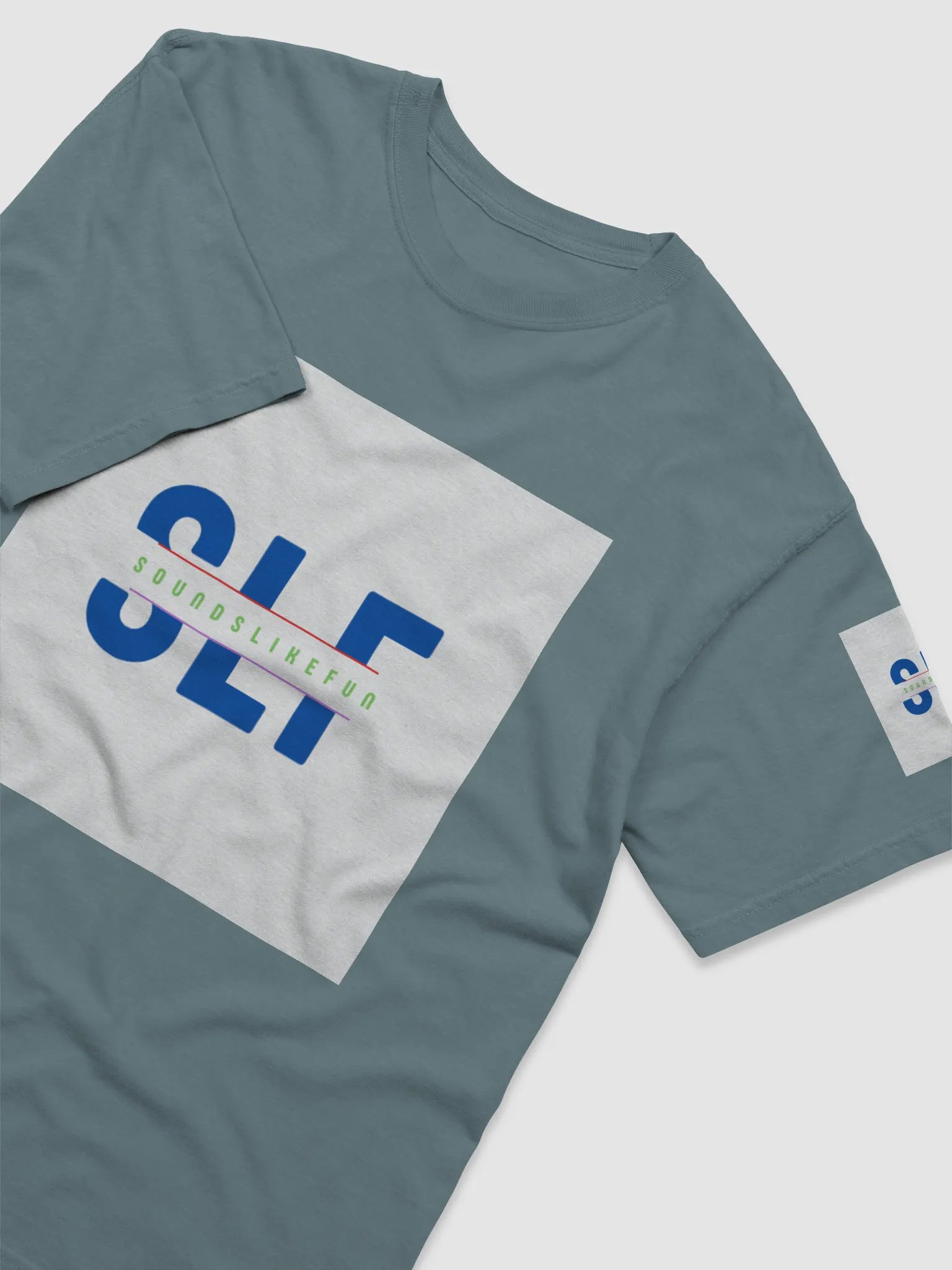 Slf life product image (3)