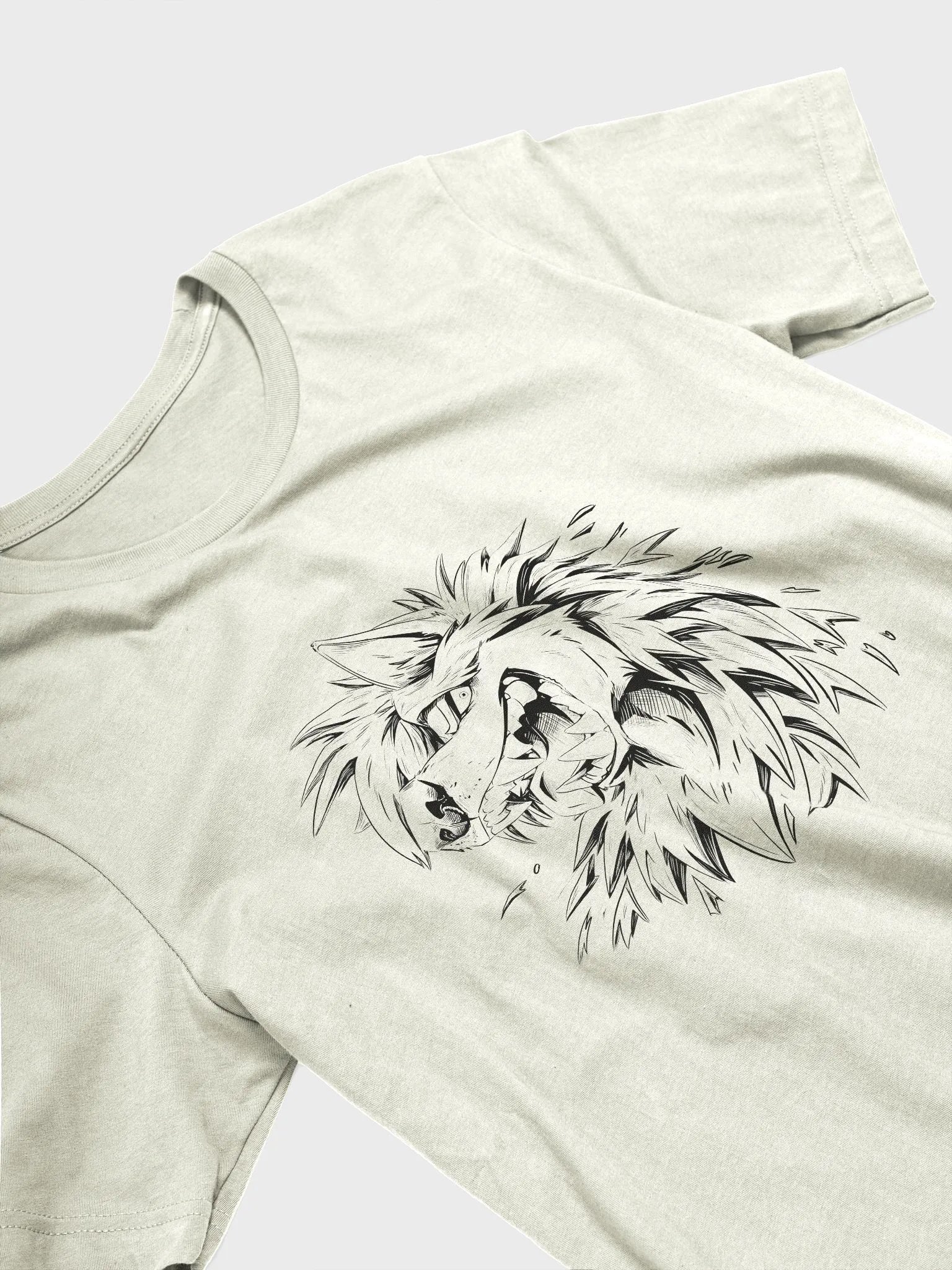 Lineart Lover product image (3)