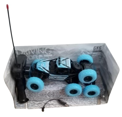 REMOTE CAR product image (1)