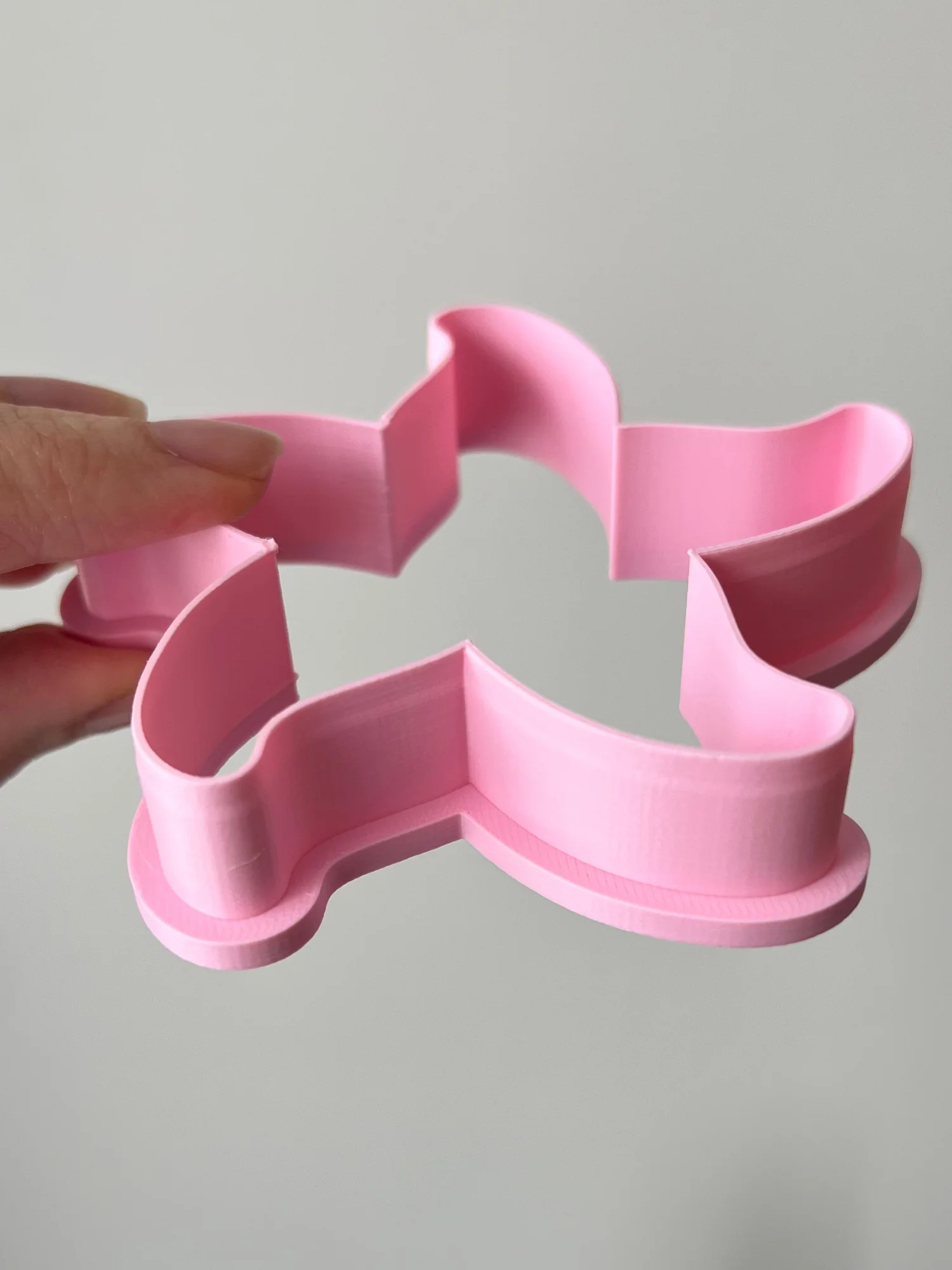Sea Star Cookie Cutter product image (5)