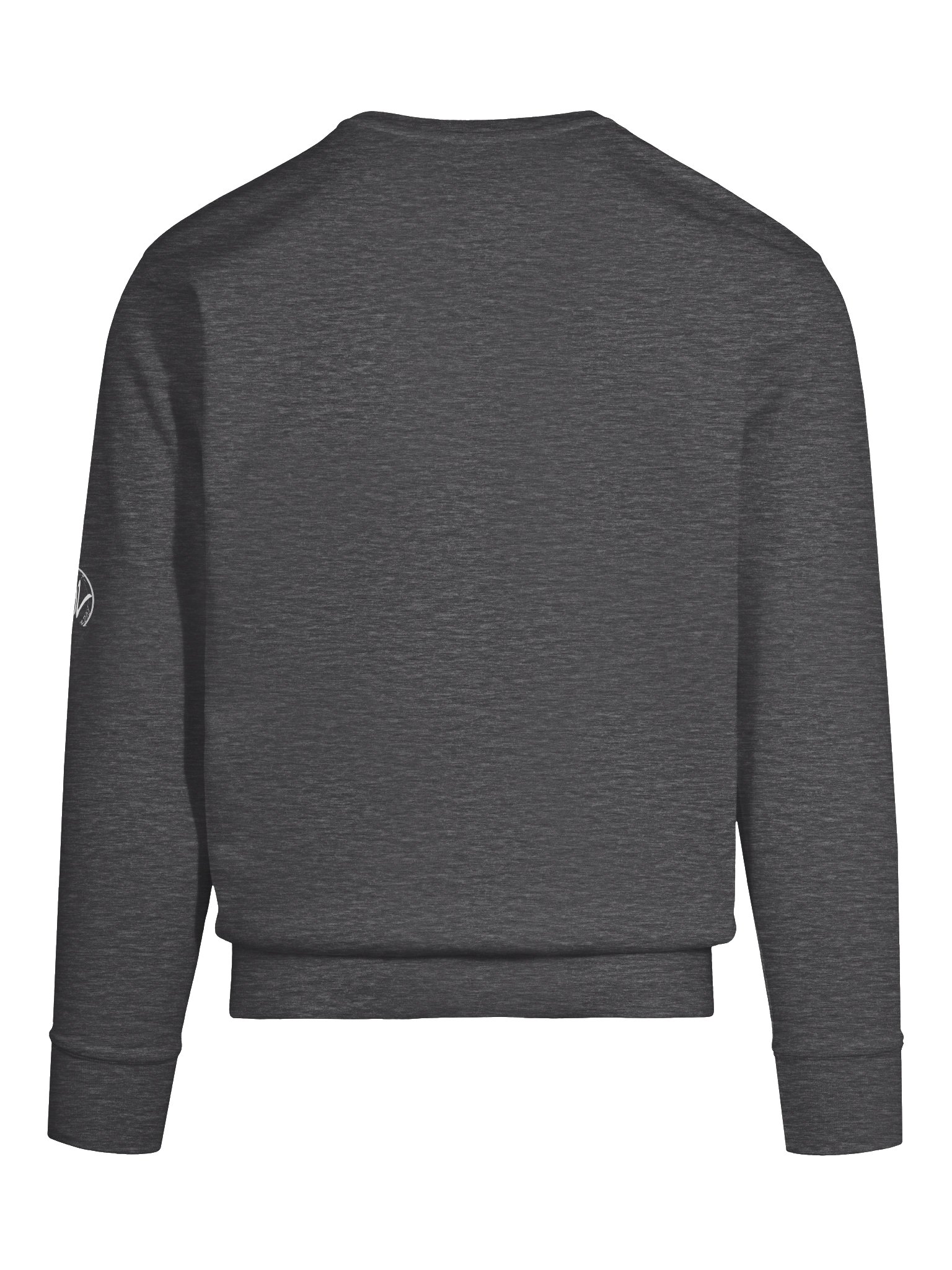 SOL Purple Aura Sweater product image (11)