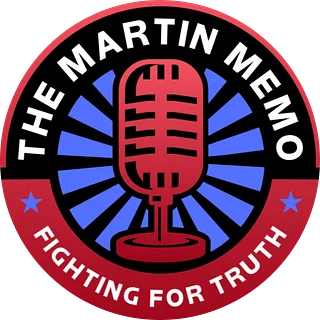 The Martin Memo