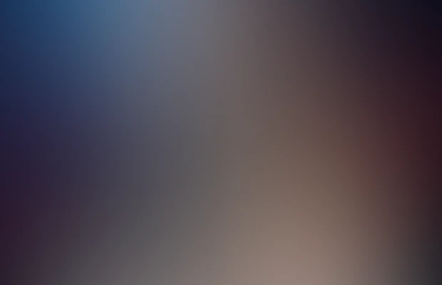 Audio thumbnail background