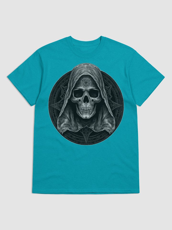 Death & Mortality product image (1)