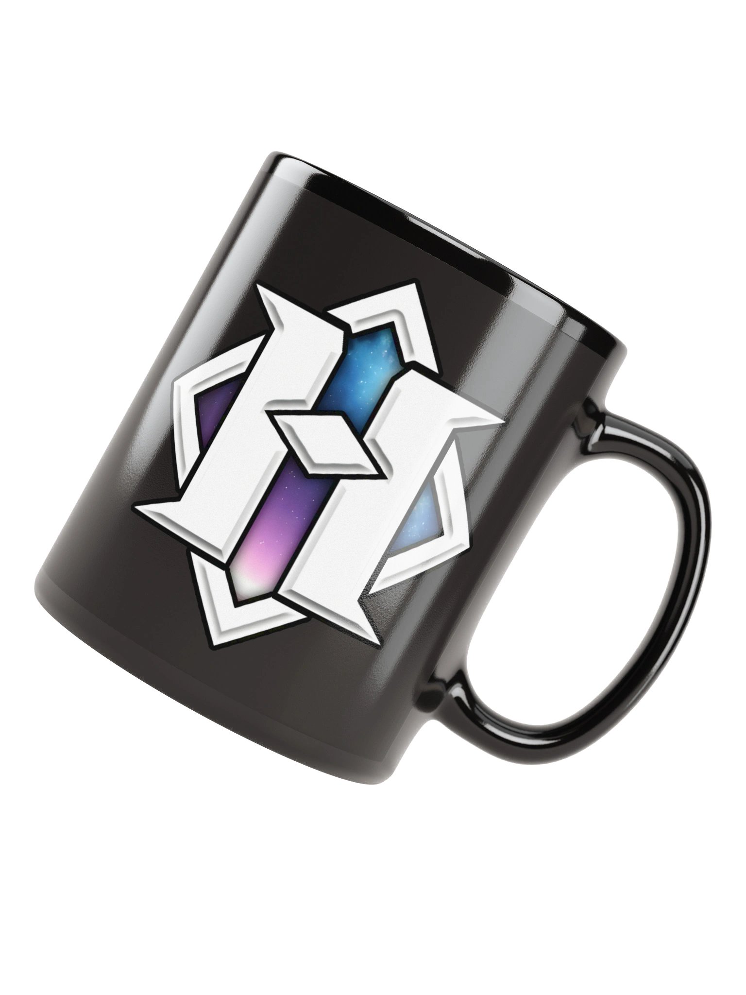 Main Logo (Coffee Mug) product image (4)