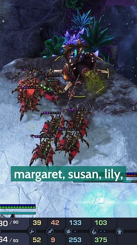 Solar won't stop Nydus rushing in Zerg versus Protoss in StarCraft 2

#zerg #protoss #starcraft2 #sc2 #esports