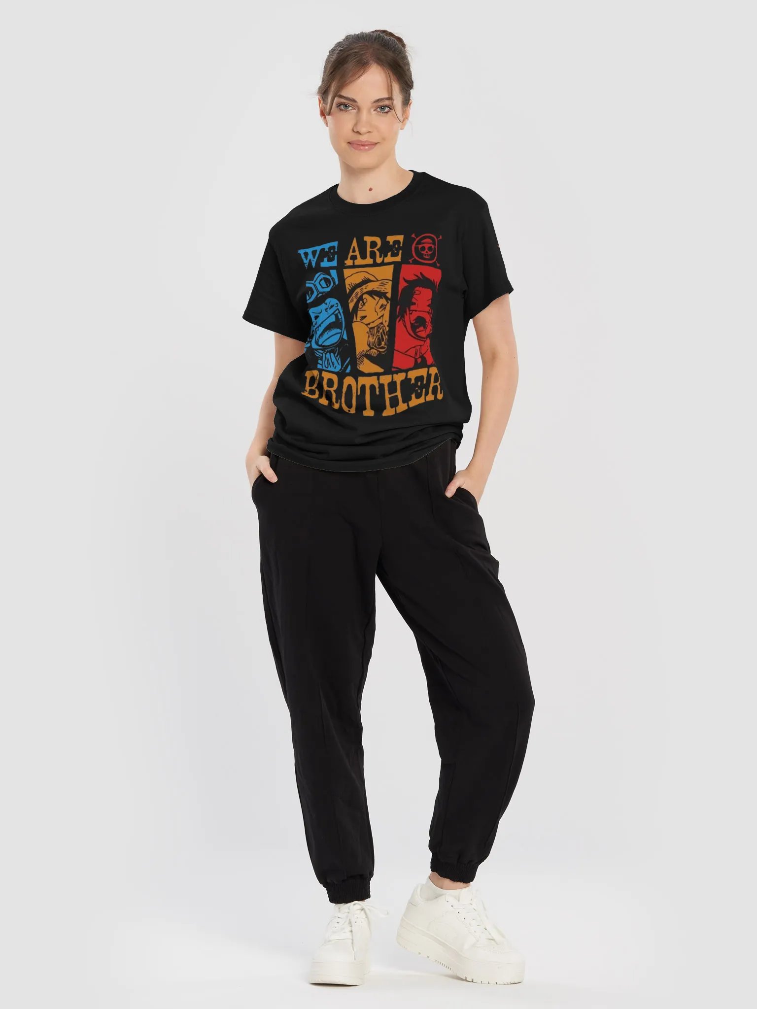 brothers by buzz product image (9)