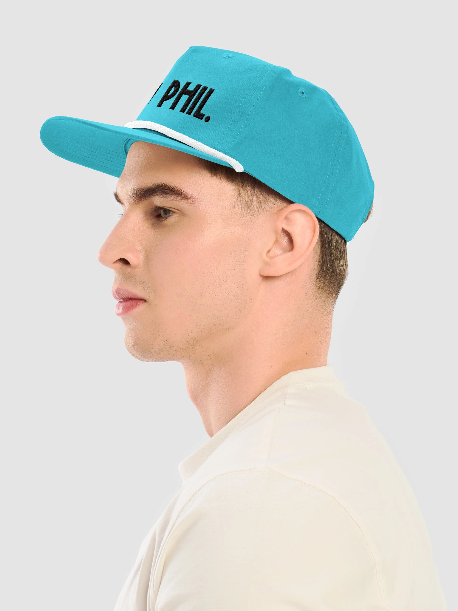 Phil Hat product image (7)