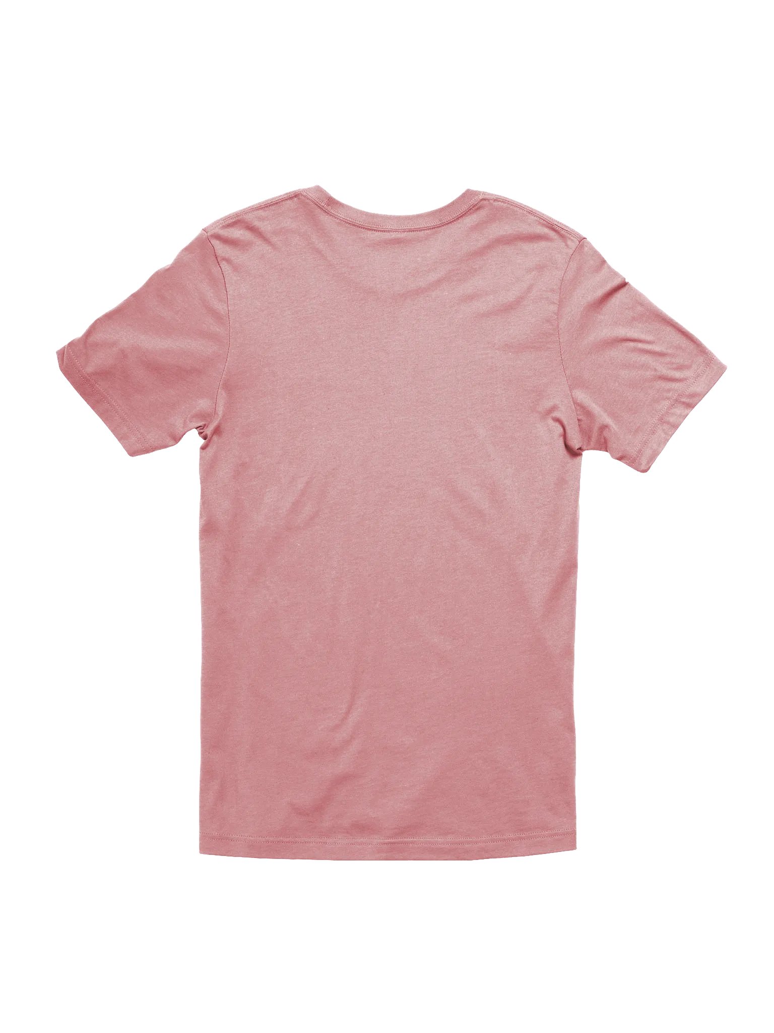 Heartfelt Connection T-Shirt product image (6)