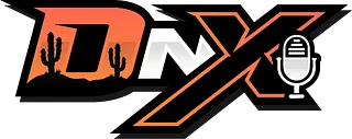 ShopDnX