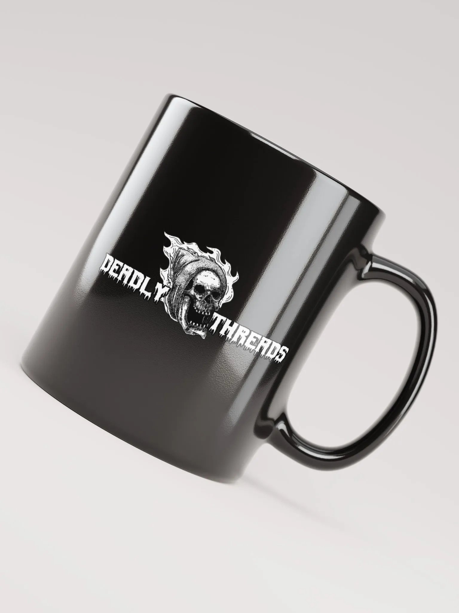 Motorcross Massacre Mug product image (6)