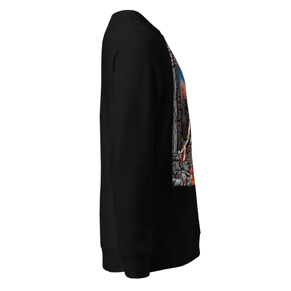 De Uitbraak [Special Edition] product image (4)