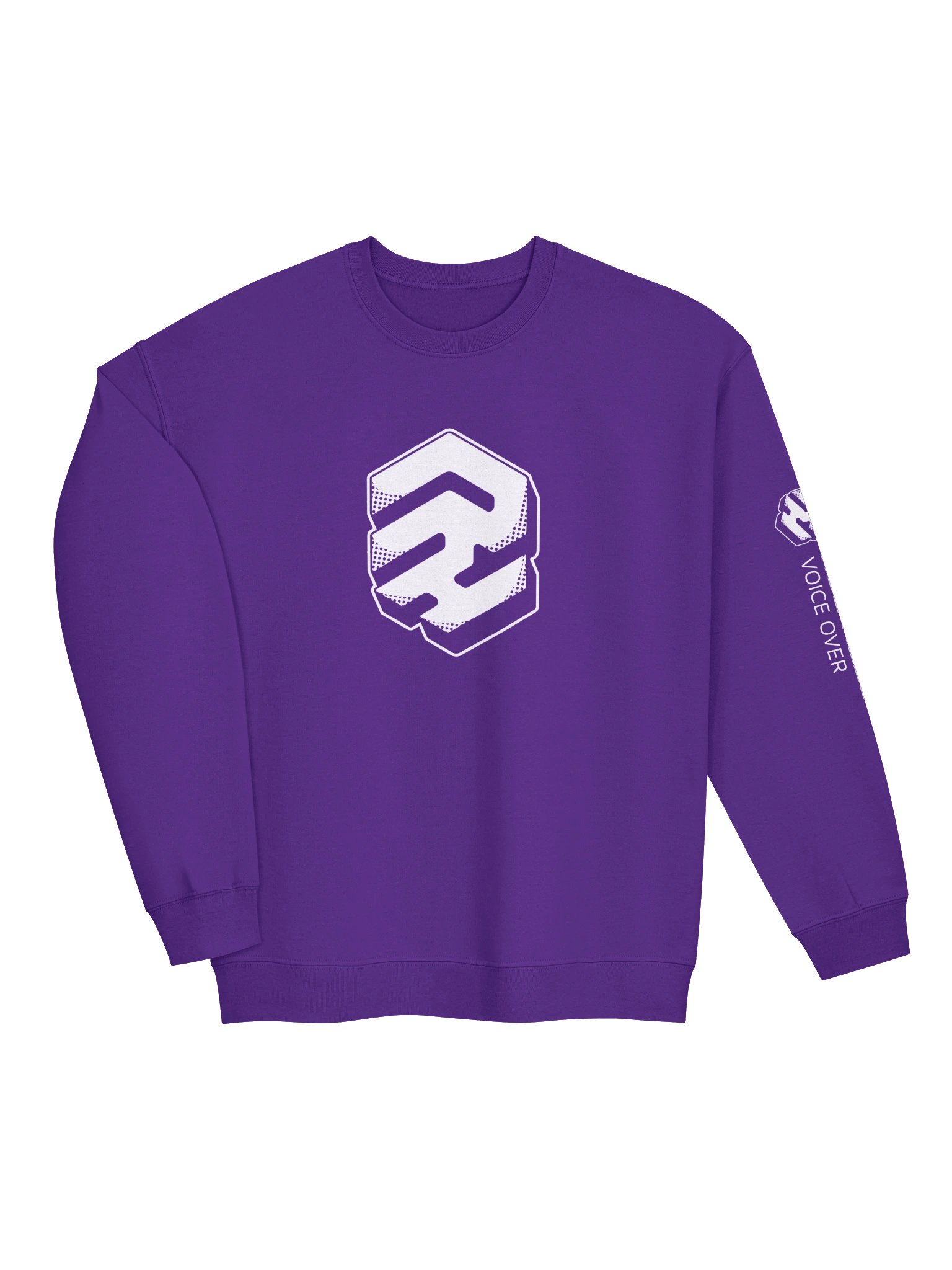 RHVO Brand Sweatshirt product image (23)