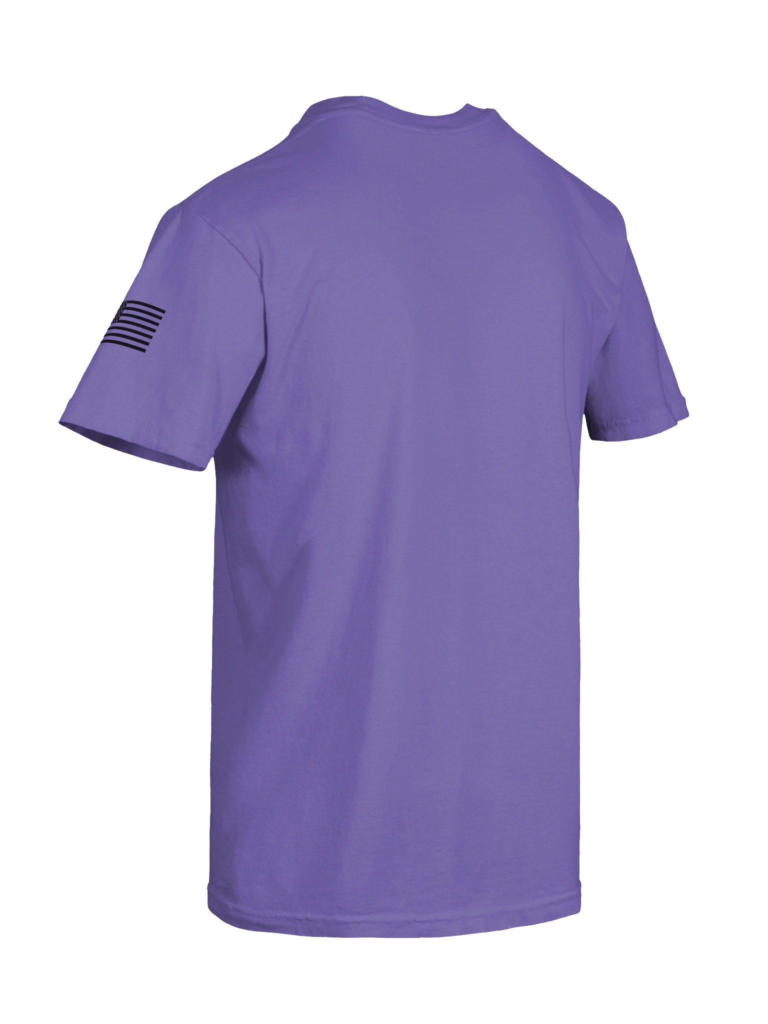 DTS: Down To .. Ahem.. Spray - T-Shirt product image (20)