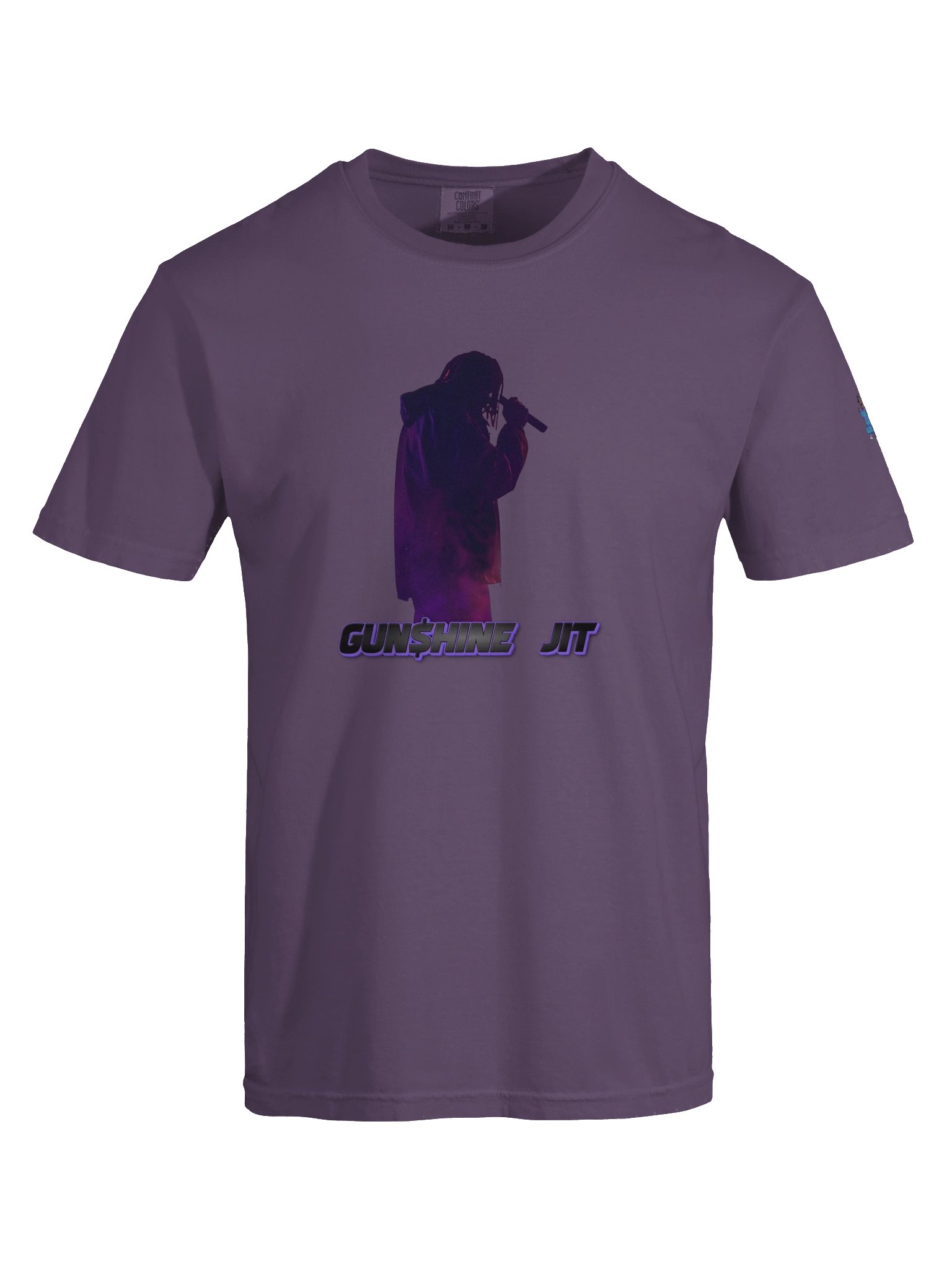 GUNSHINE JIT product image (7)