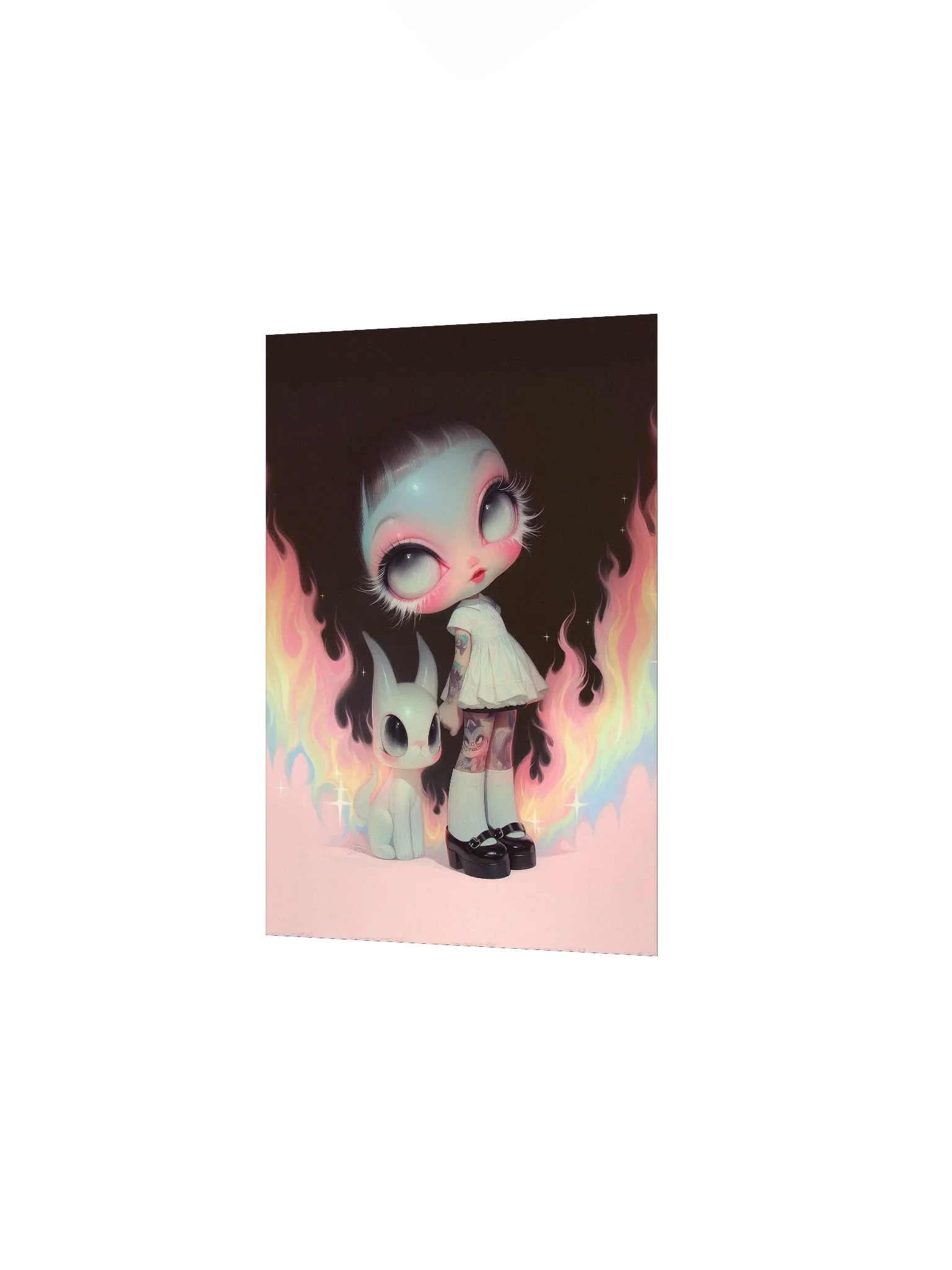 I Stay product image (2)