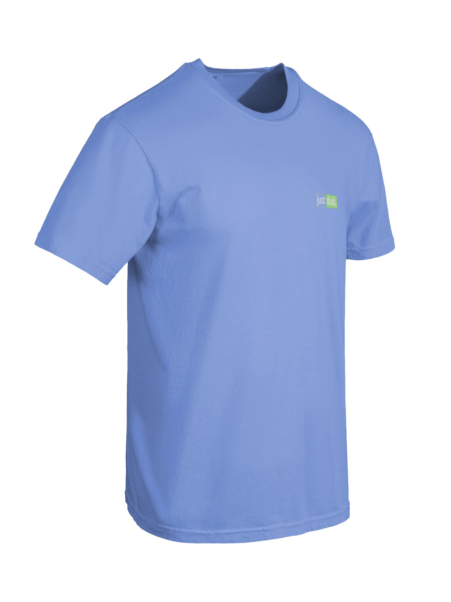 New Combined Listing Offer product image (5)