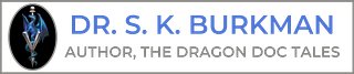 The Dragon Doc Tales Official Shop